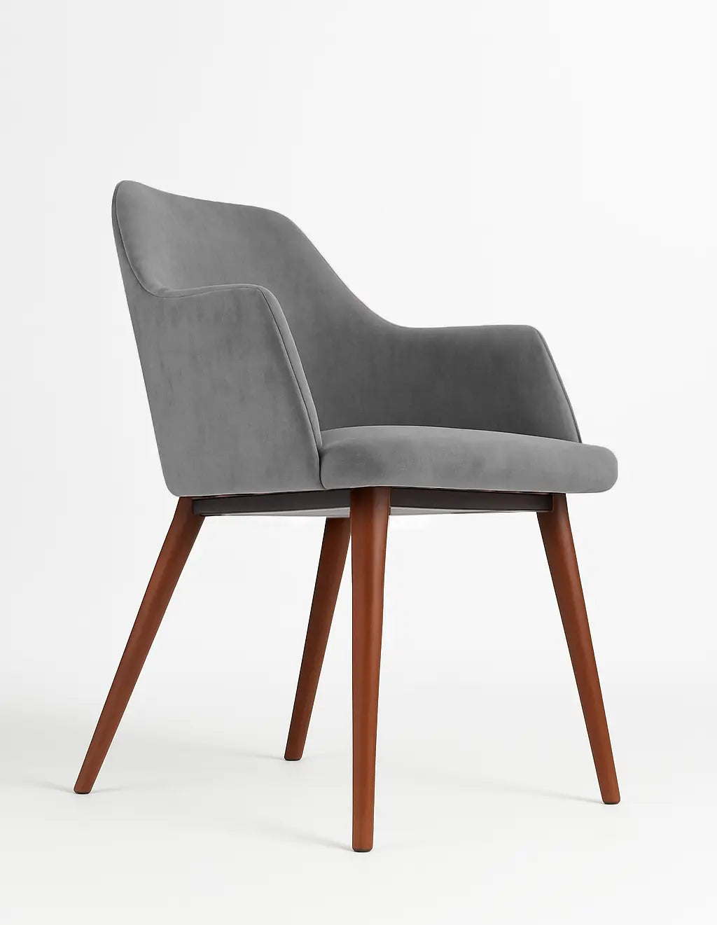 Veneto Italia Chairs Poli Chair