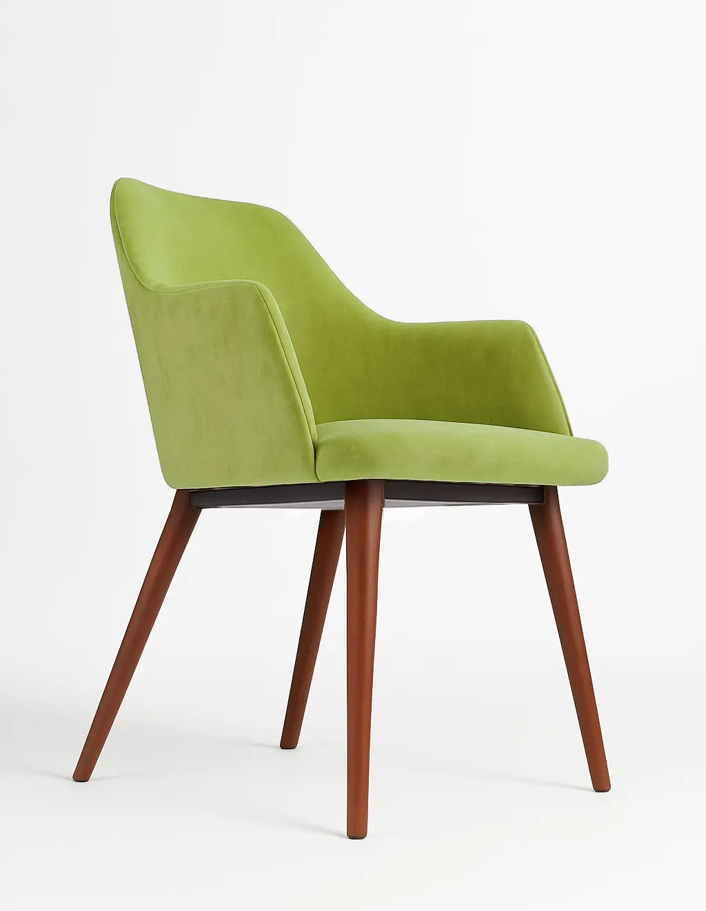 Veneto Italia Chairs Poli Chair