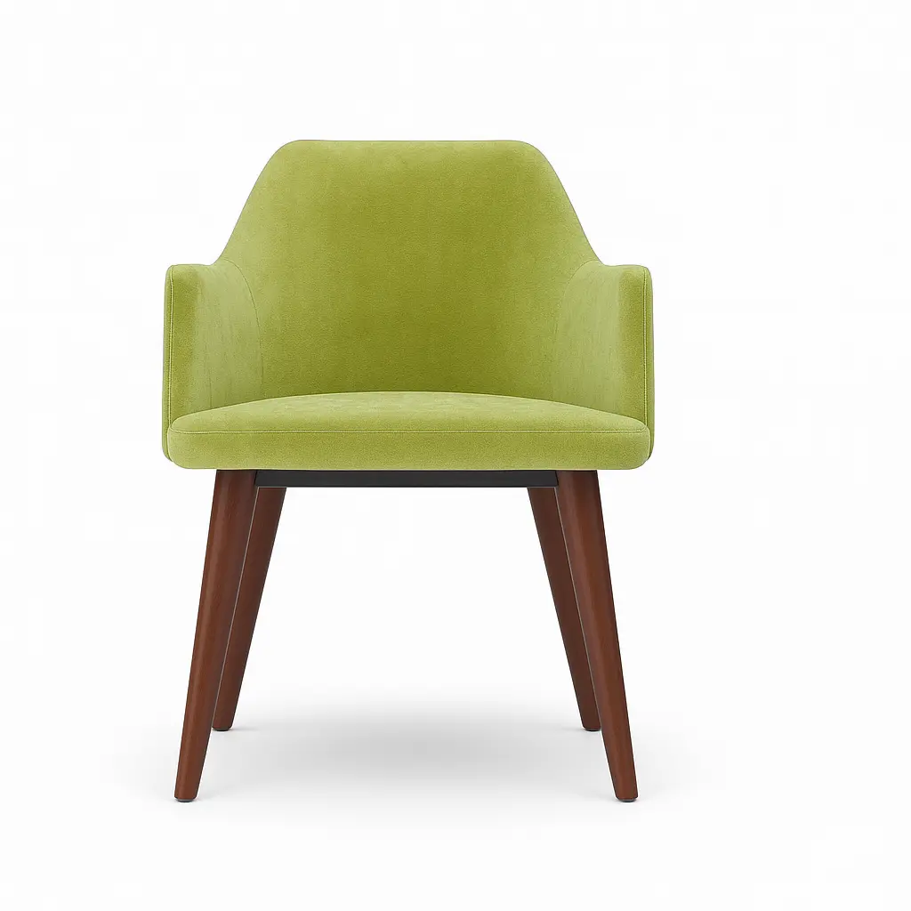 Veneto Italia Chairs Poli Chair