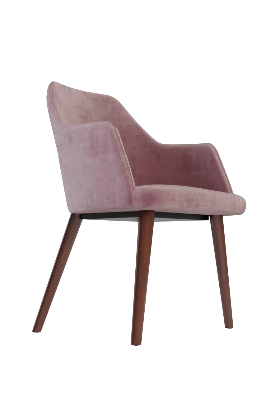 Veneto Italia Chairs Poli Chair