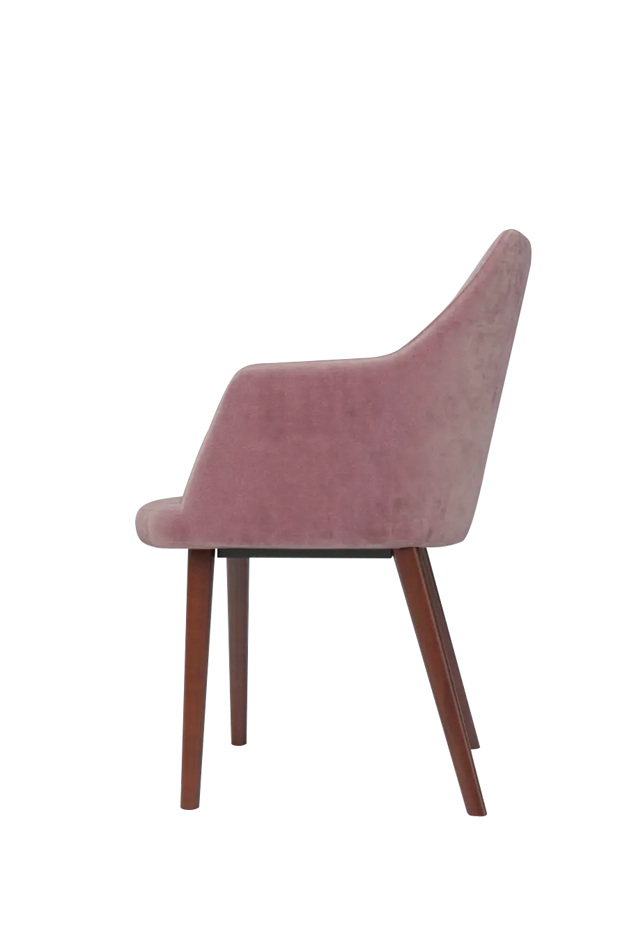 Veneto Italia Chairs Poli Chair