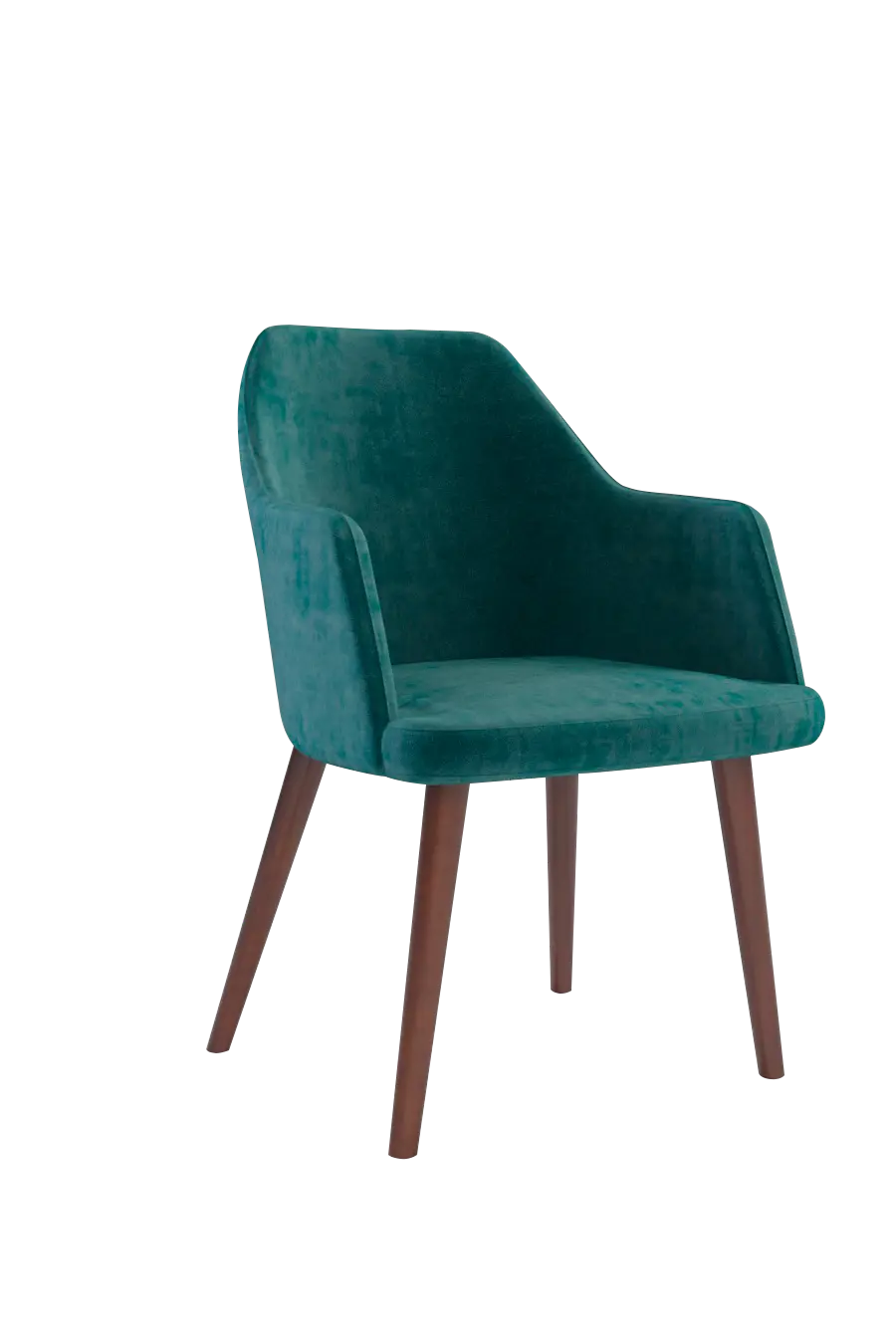 Veneto Italia Chairs Poli Chair