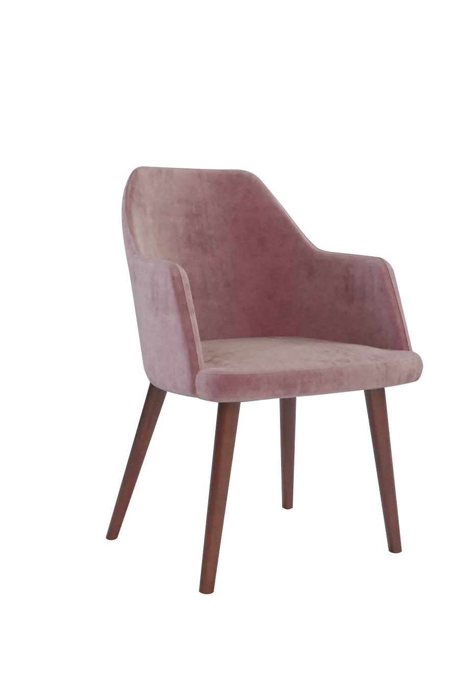 Veneto Italia Chairs Poli Chair