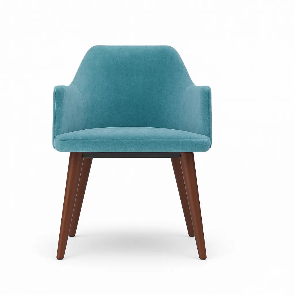 Veneto Italia Chairs Poli Chair