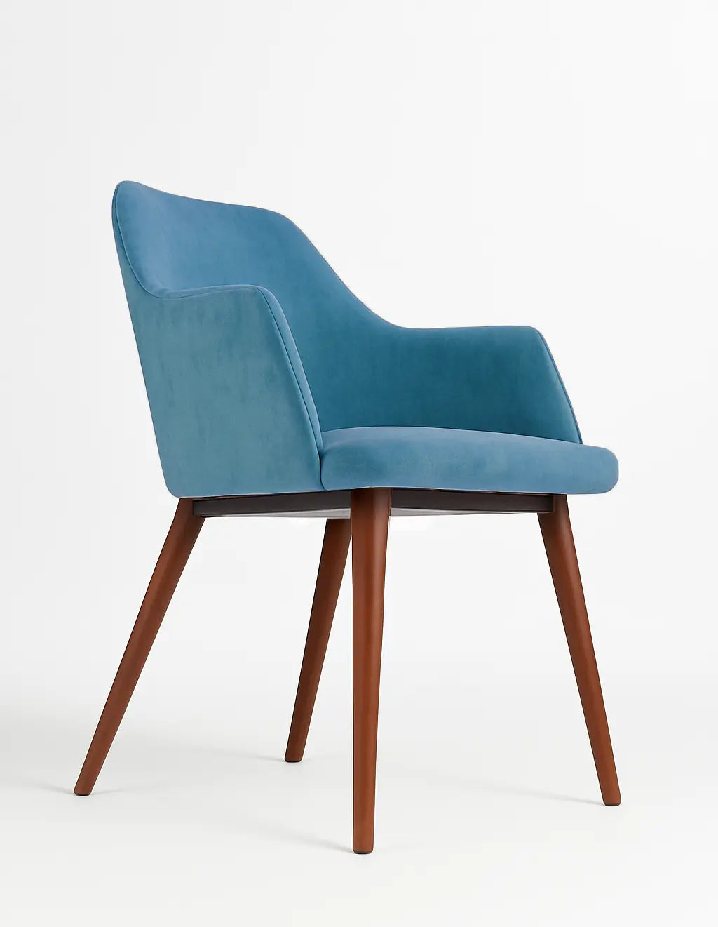 Veneto Italia Chairs Poli Chair