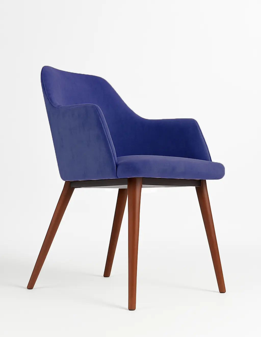 Veneto Italia Chairs Poli Chair