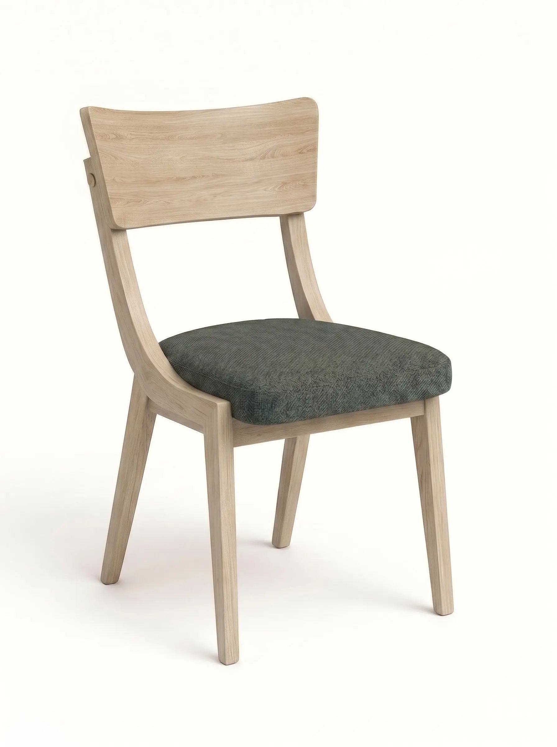 Veneto Italia Chairs Radon Сhair