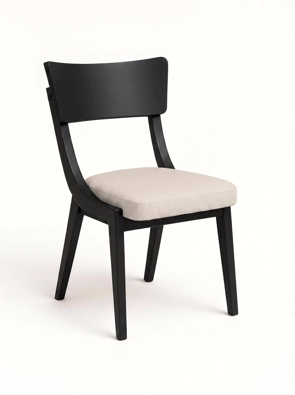 Veneto Italia Chairs Radon Сhair