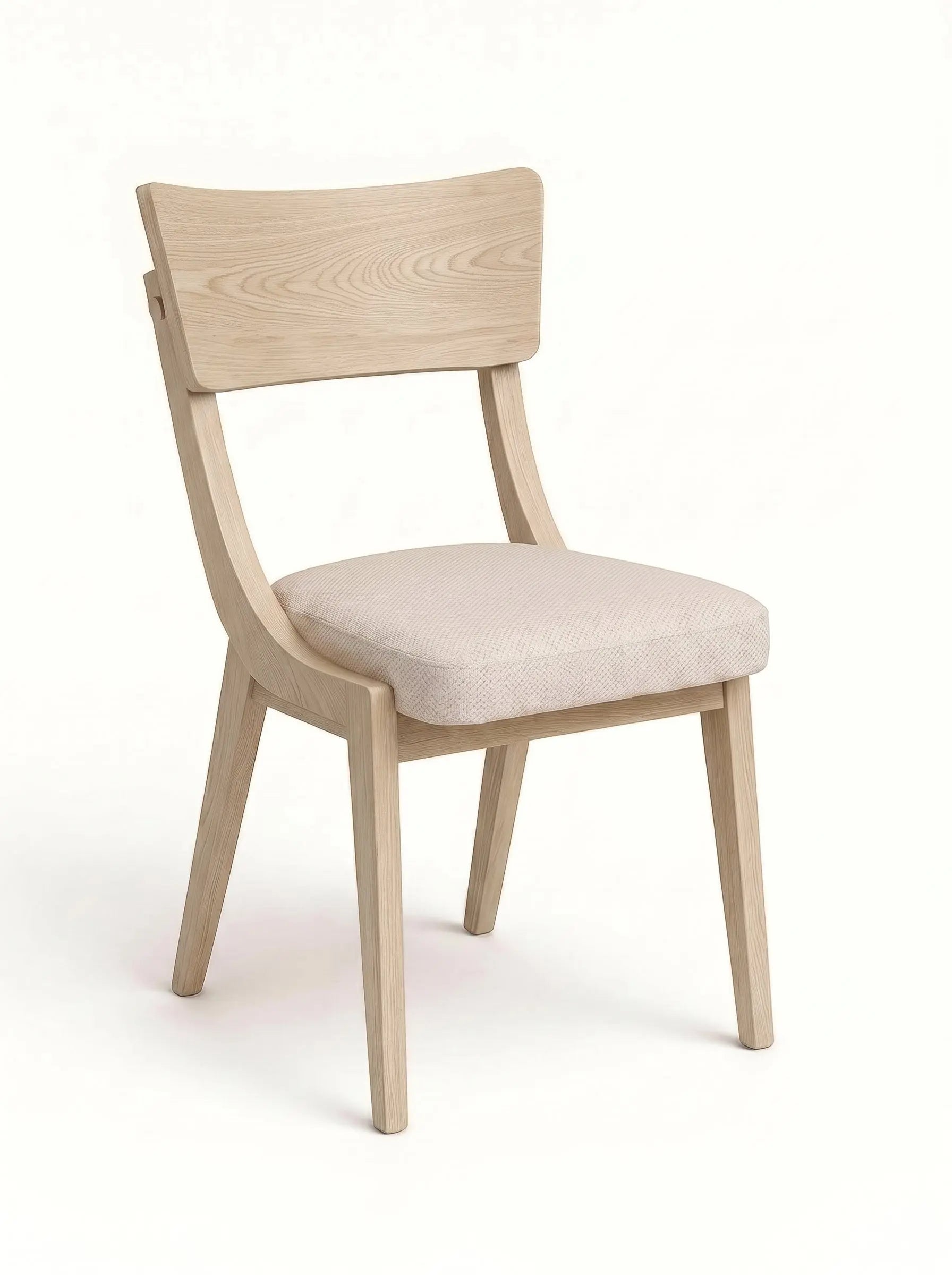Veneto Italia Chairs Radon Сhair