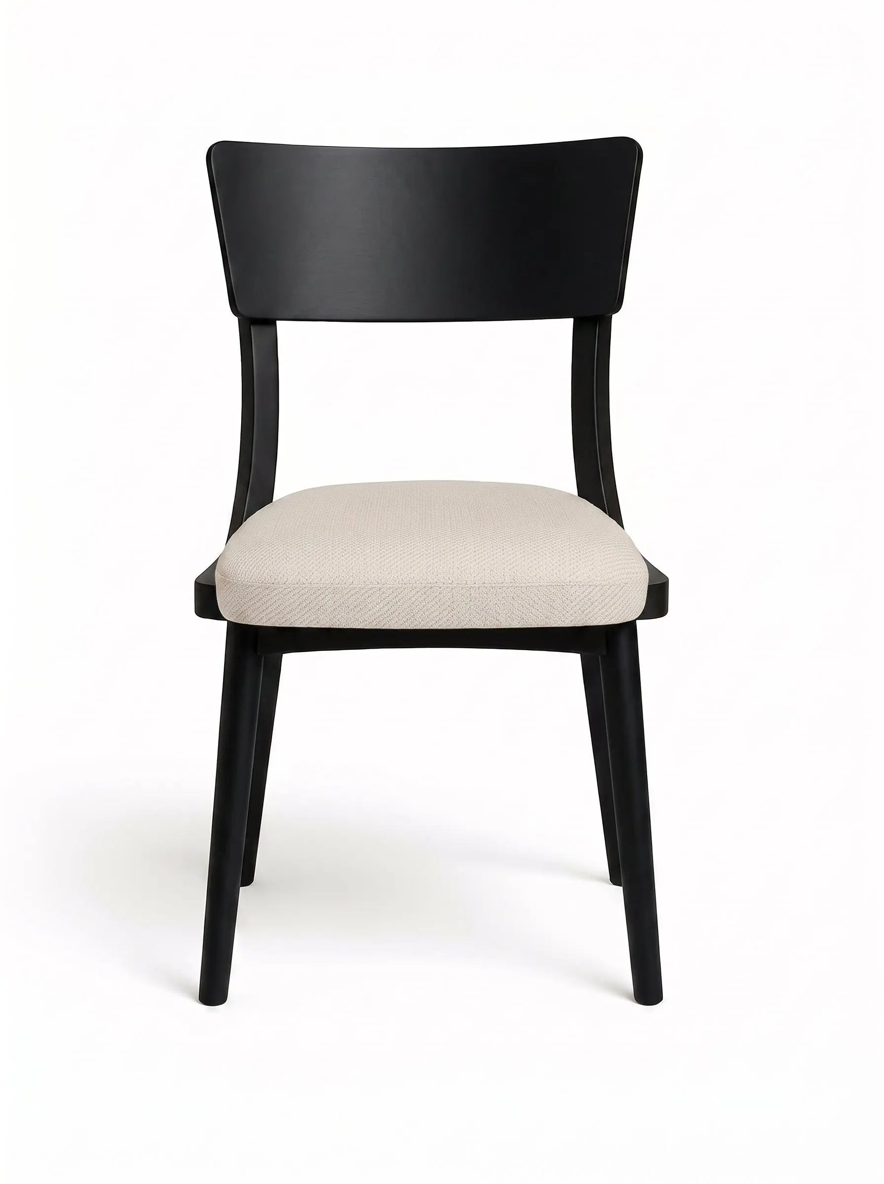 Veneto Italia Chairs Radon Сhair