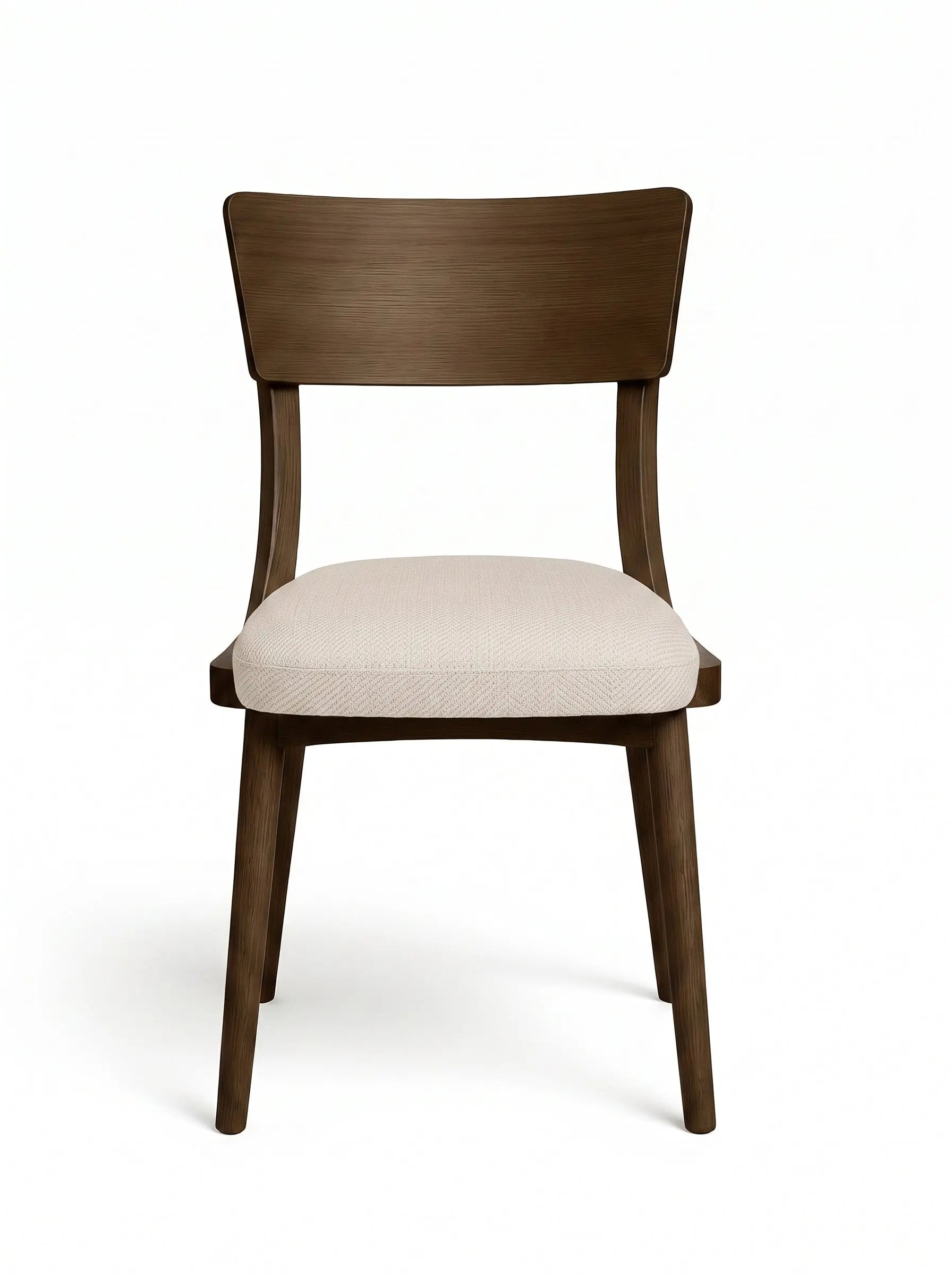 Veneto Italia Chairs Radon Сhair