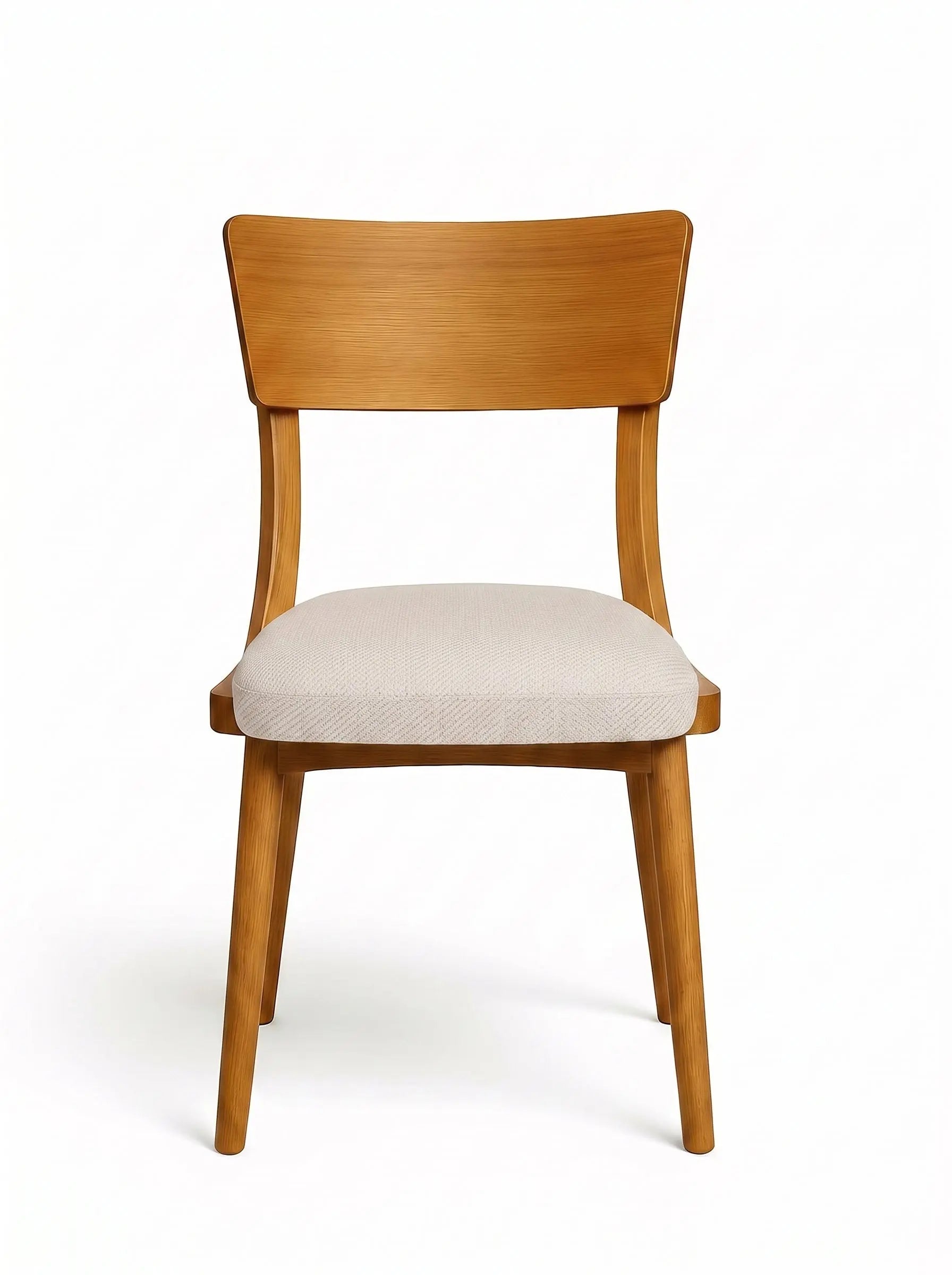 Veneto Italia Chairs Radon Сhair