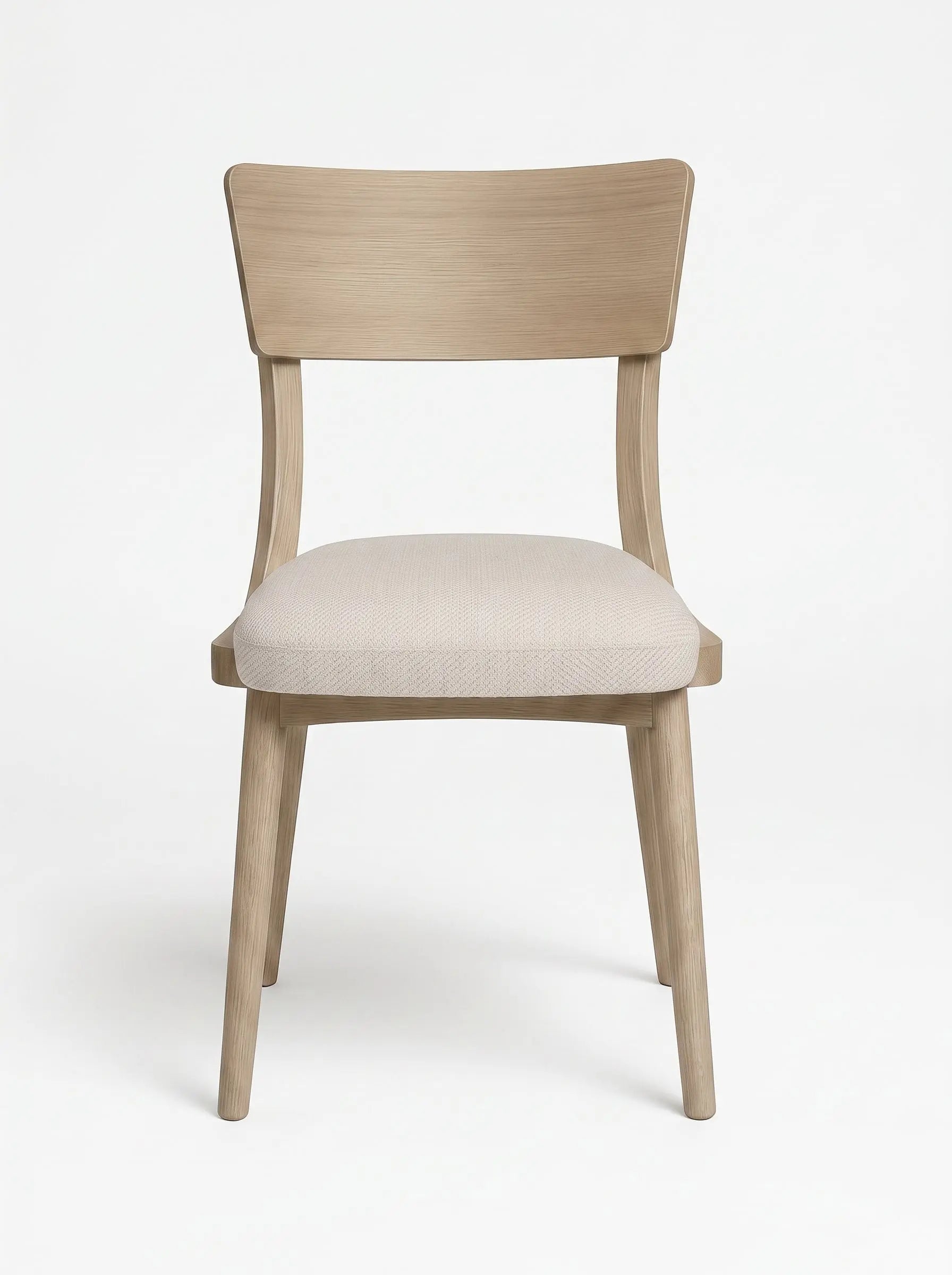 Veneto Italia Chairs Radon Сhair