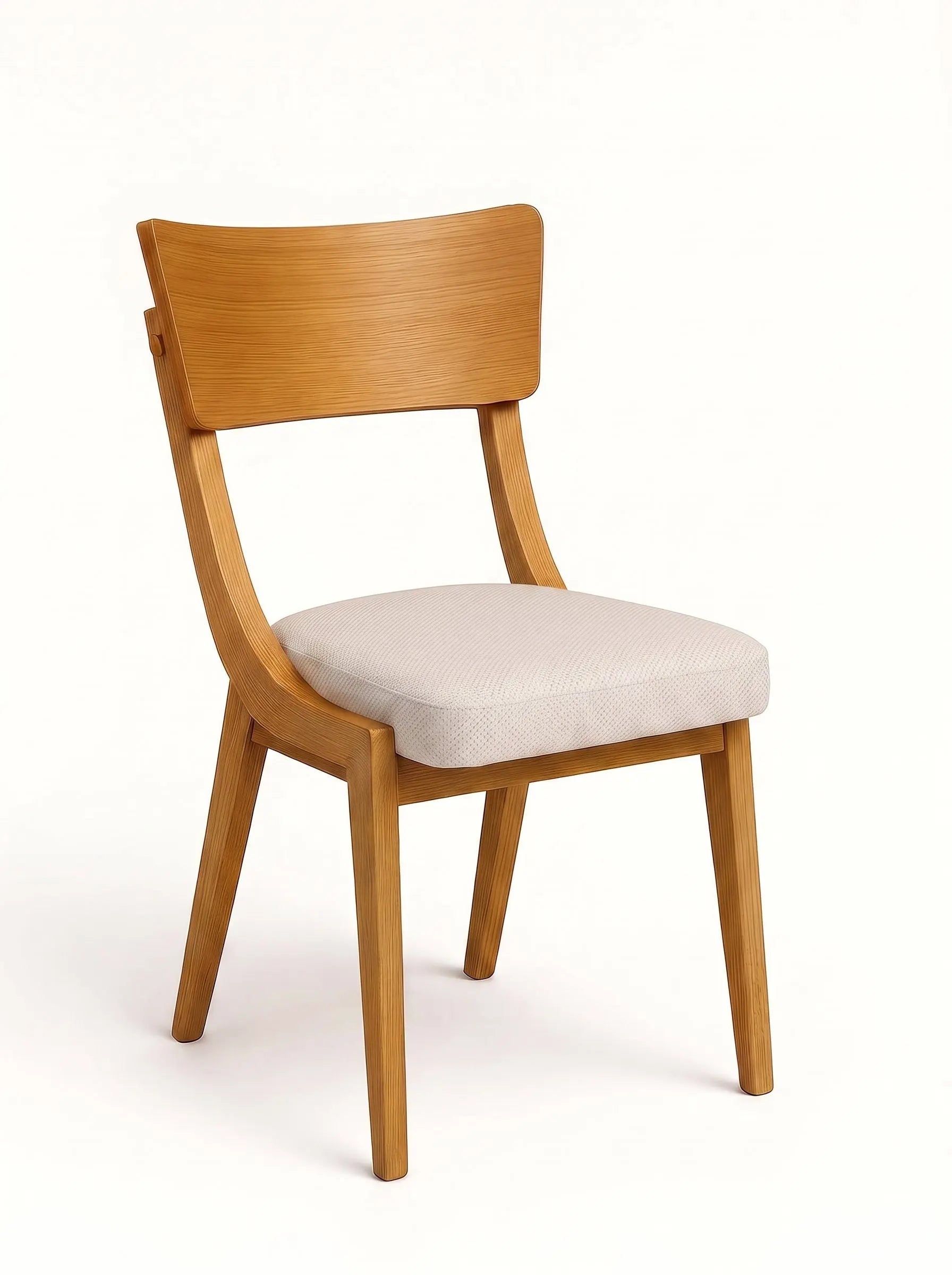 Veneto Italia Chairs Radon Сhair