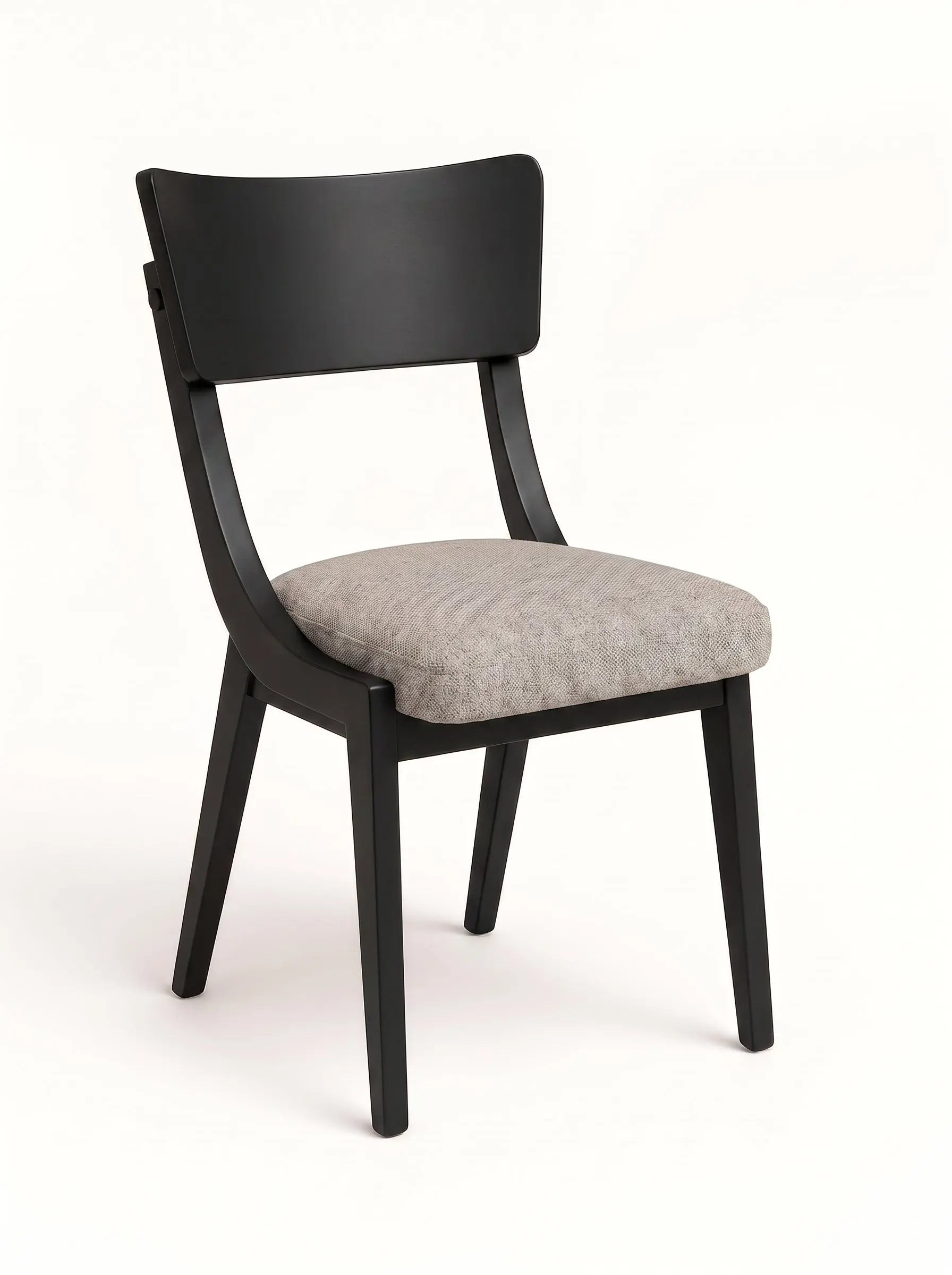 Veneto Italia Chairs Radon Сhair