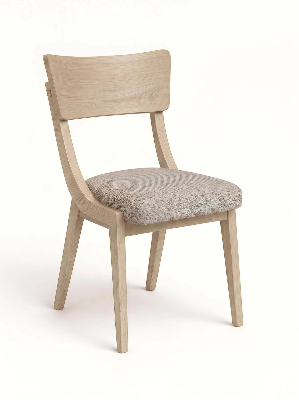 Veneto Italia Chairs Radon Сhair