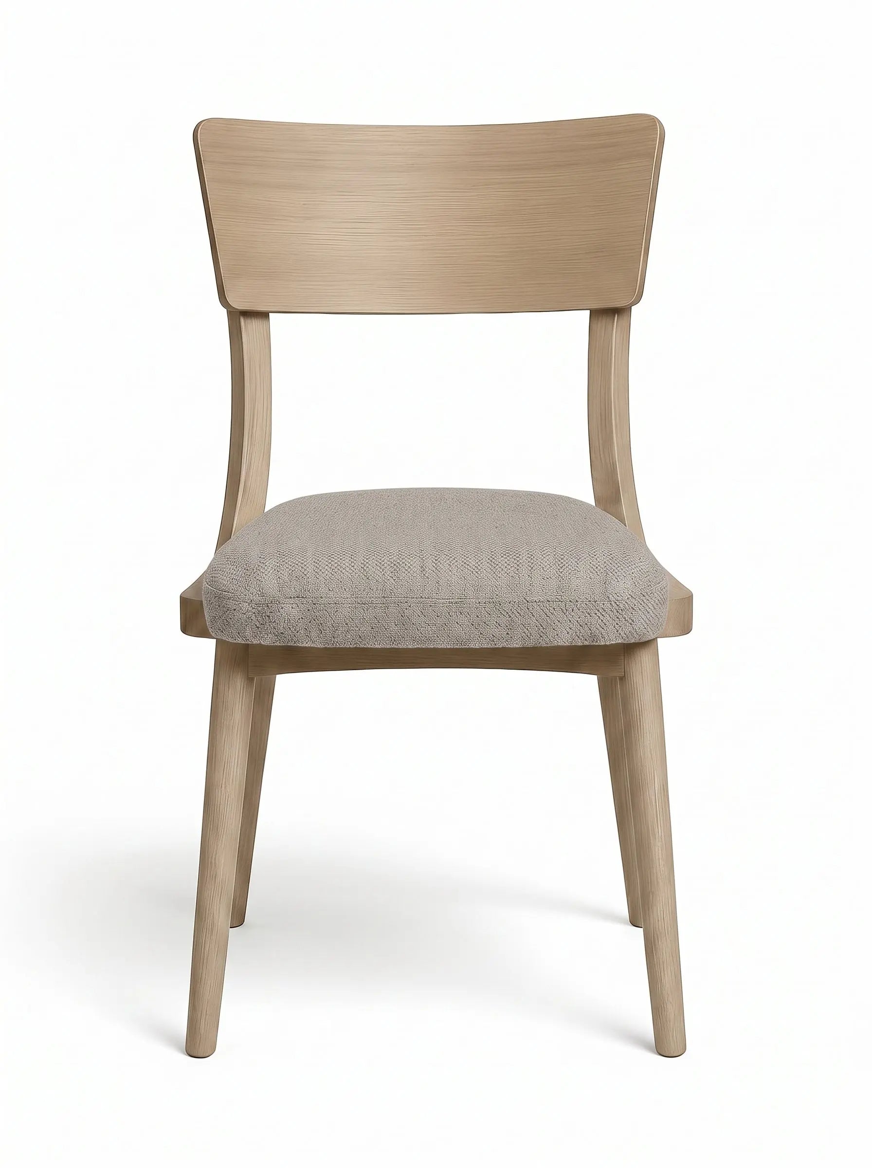 Veneto Italia Chairs Radon Сhair