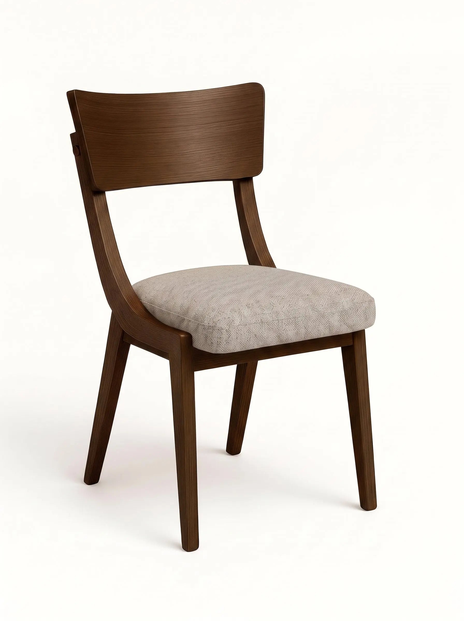 Veneto Italia Chairs Radon Сhair