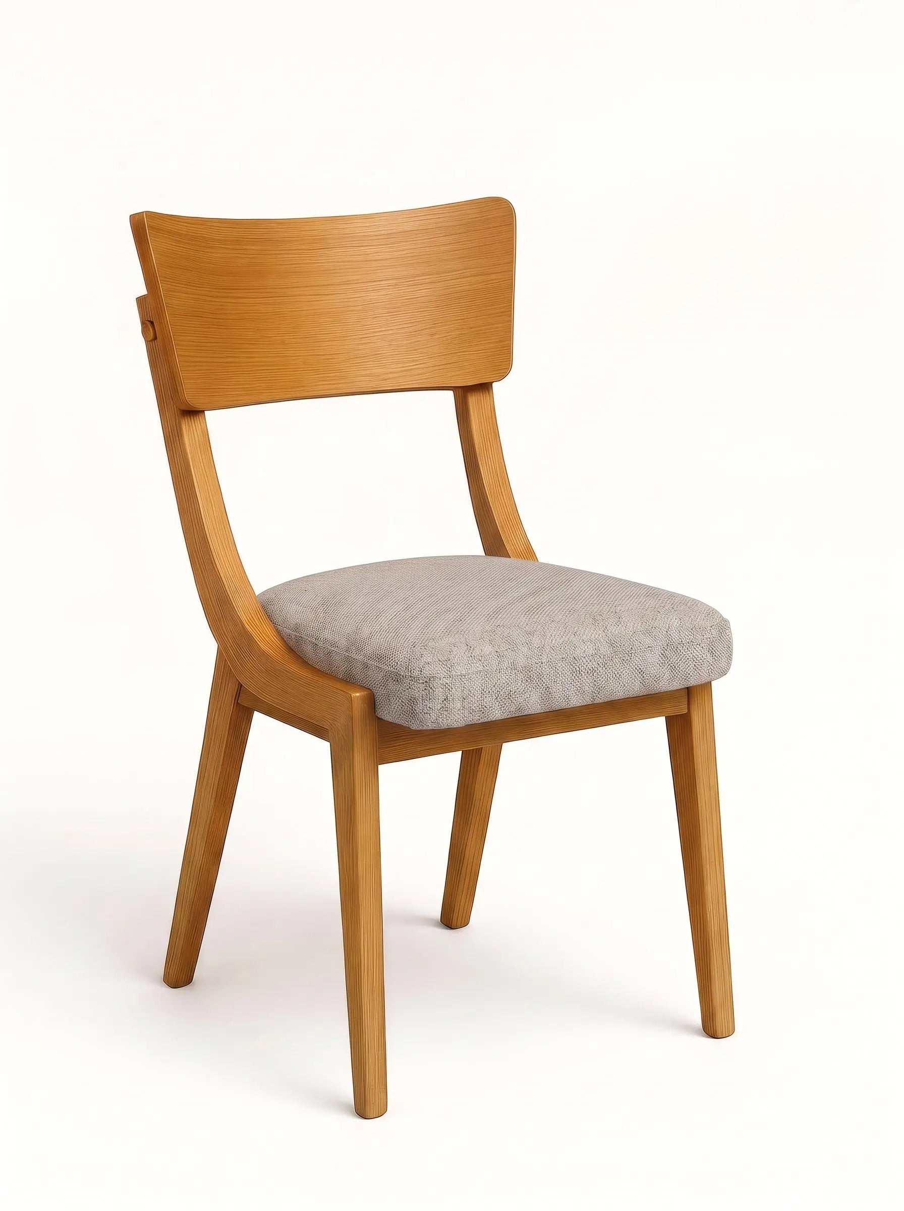 Veneto Italia Chairs Radon Сhair