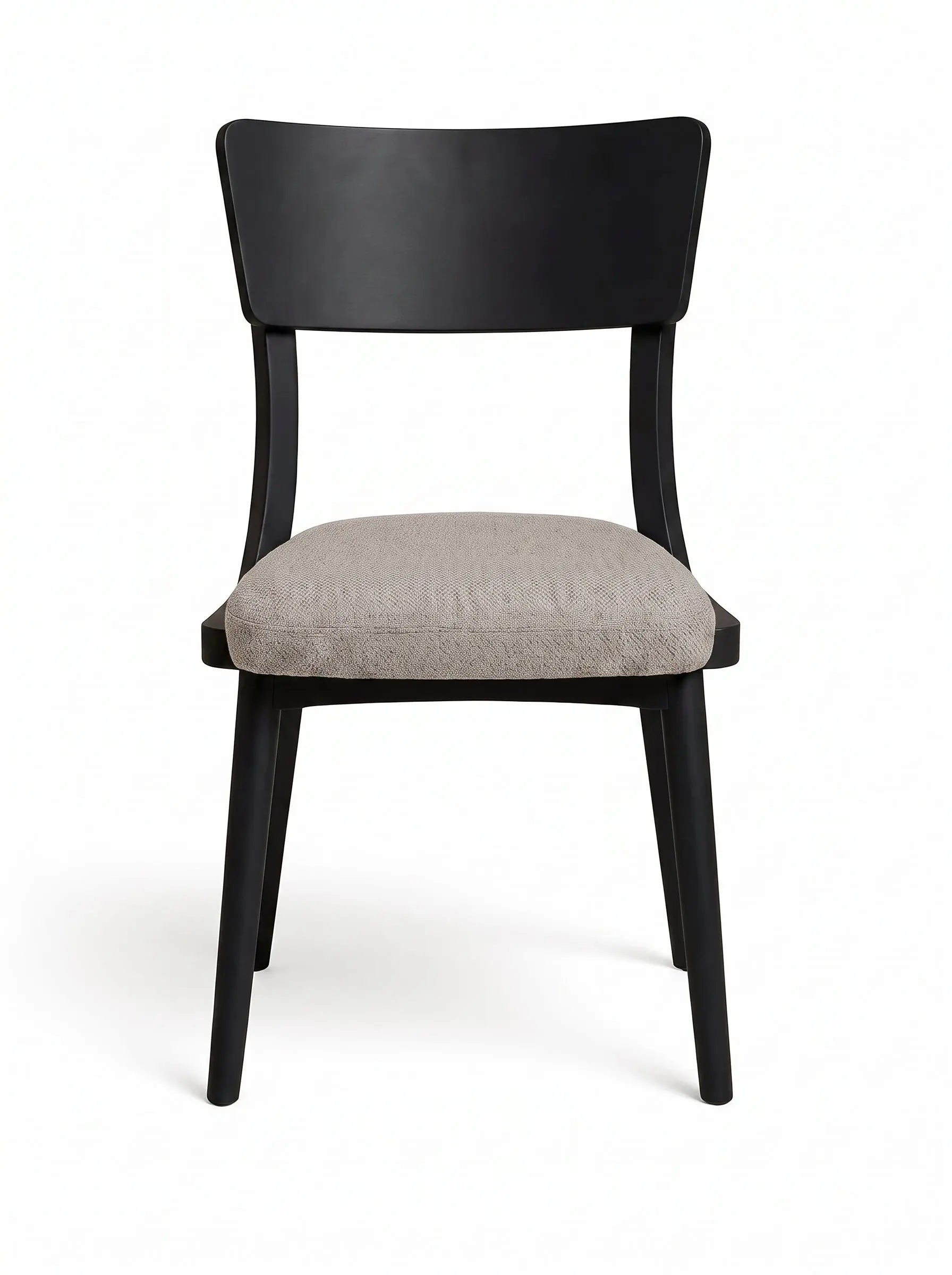 Veneto Italia Chairs Radon Сhair
