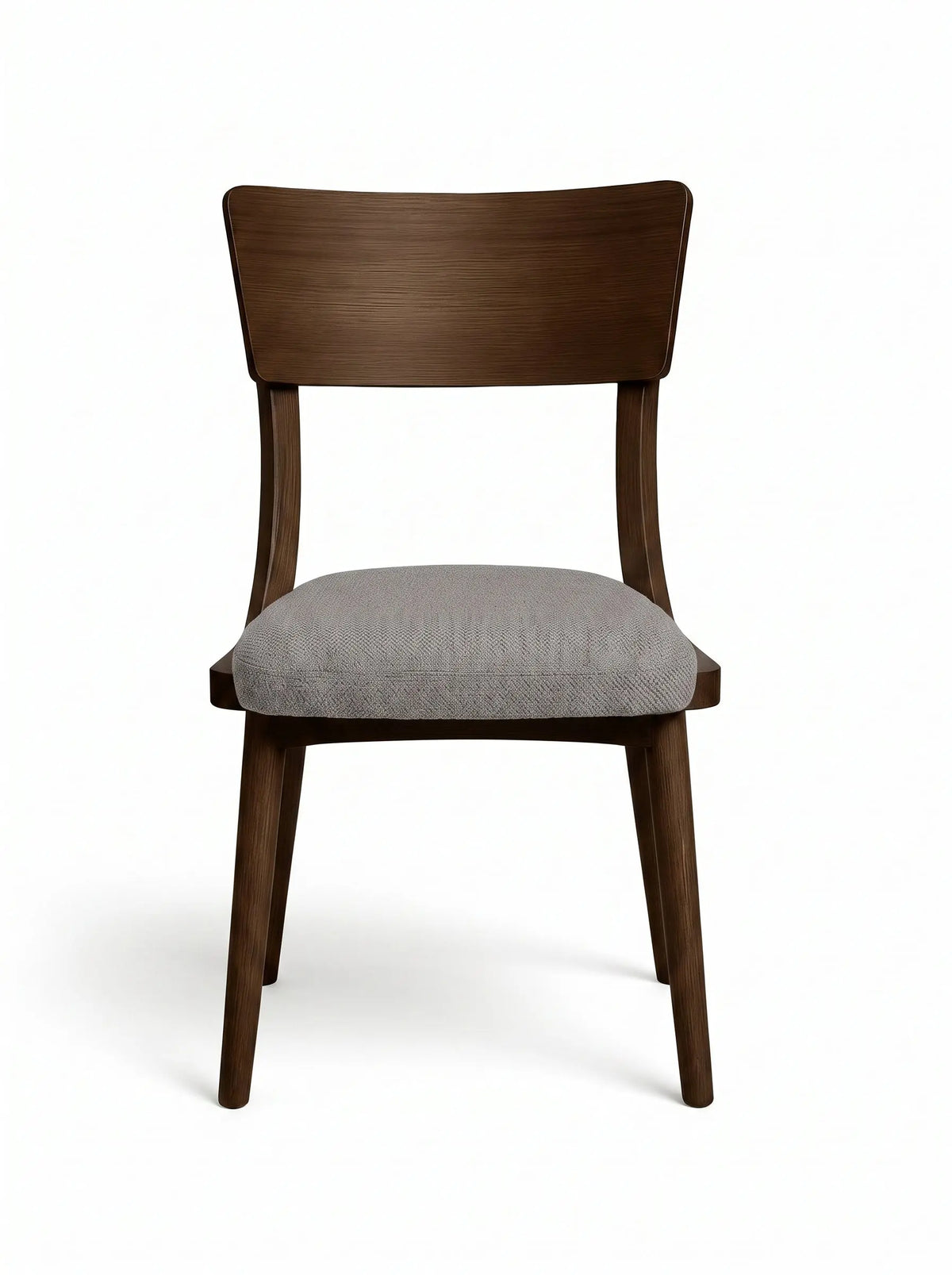 Veneto Italia Chairs Radon Сhair