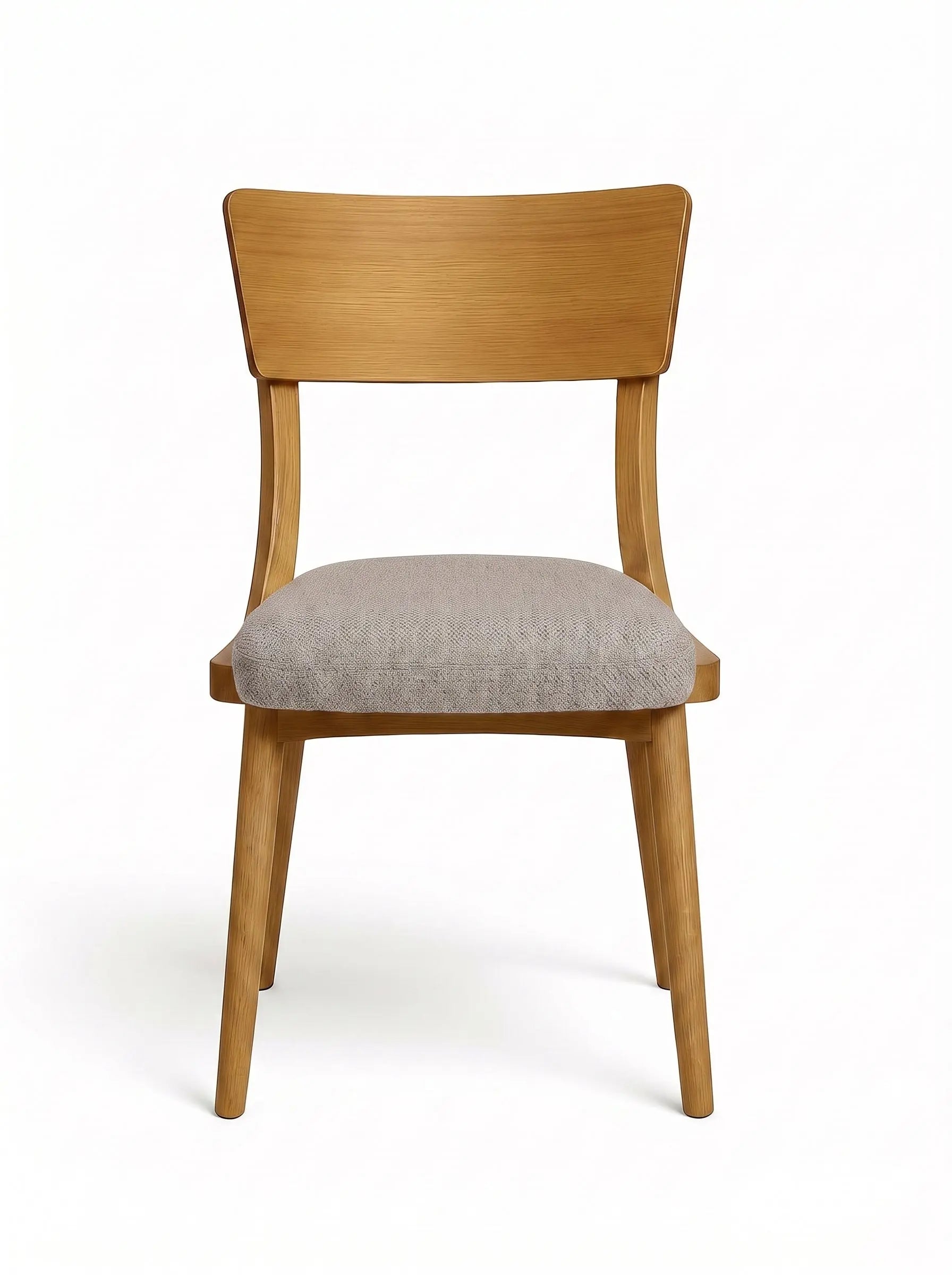 Veneto Italia Chairs Radon Сhair
