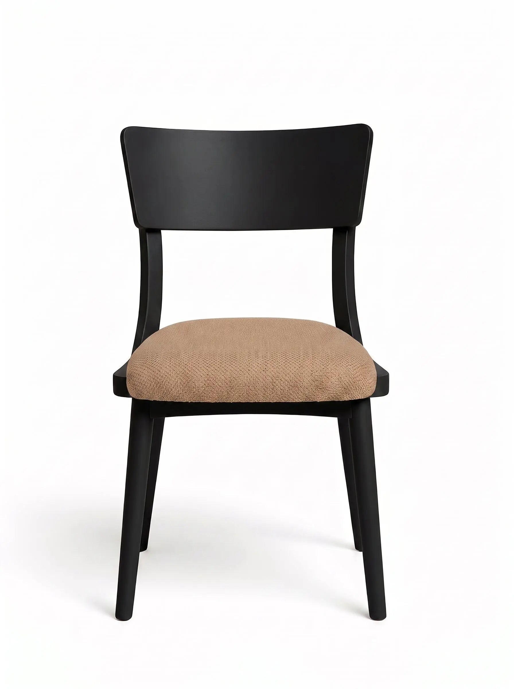 Veneto Italia Chairs Radon Сhair