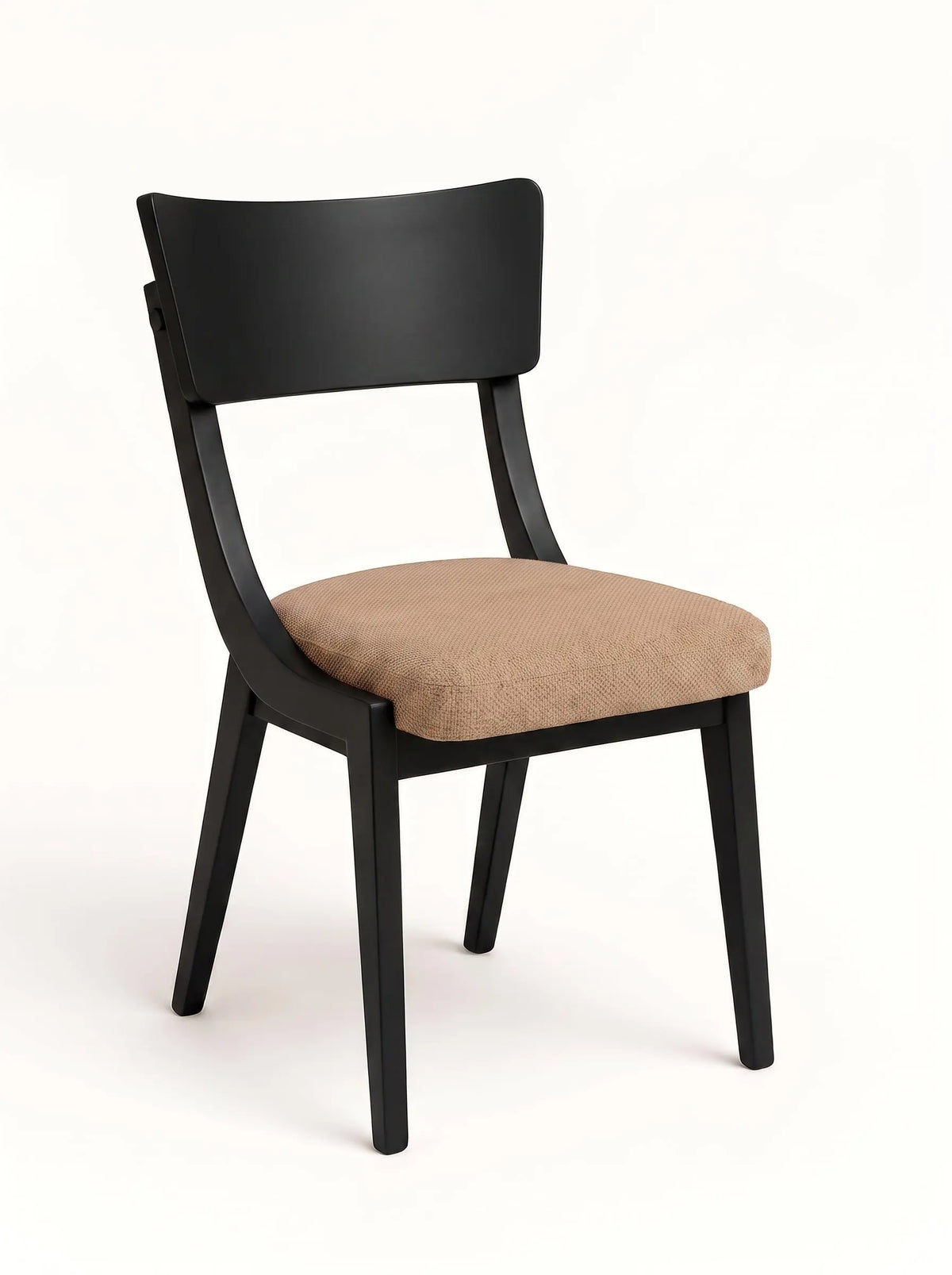 Veneto Italia Chairs Radon Сhair