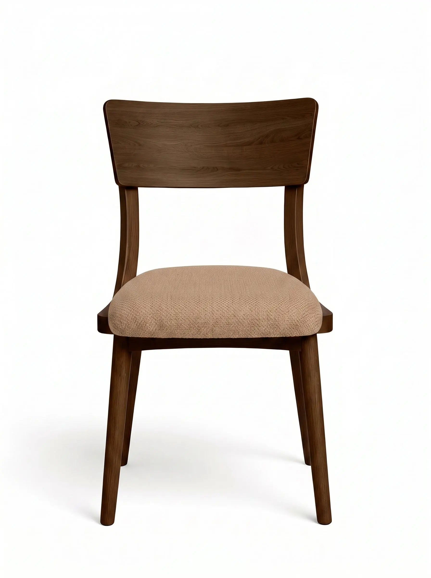 Veneto Italia Chairs Radon Сhair
