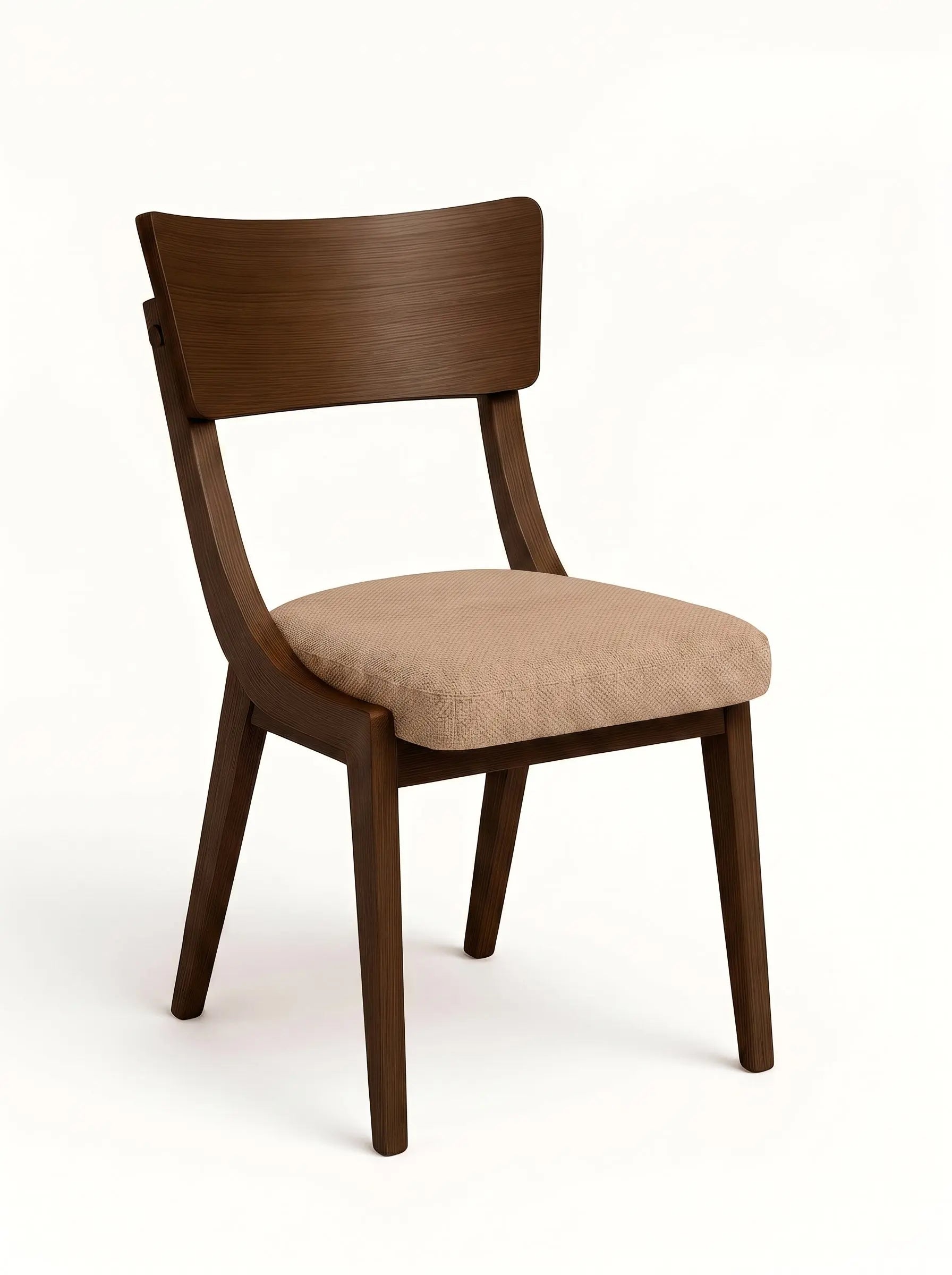 Veneto Italia Chairs Radon Сhair