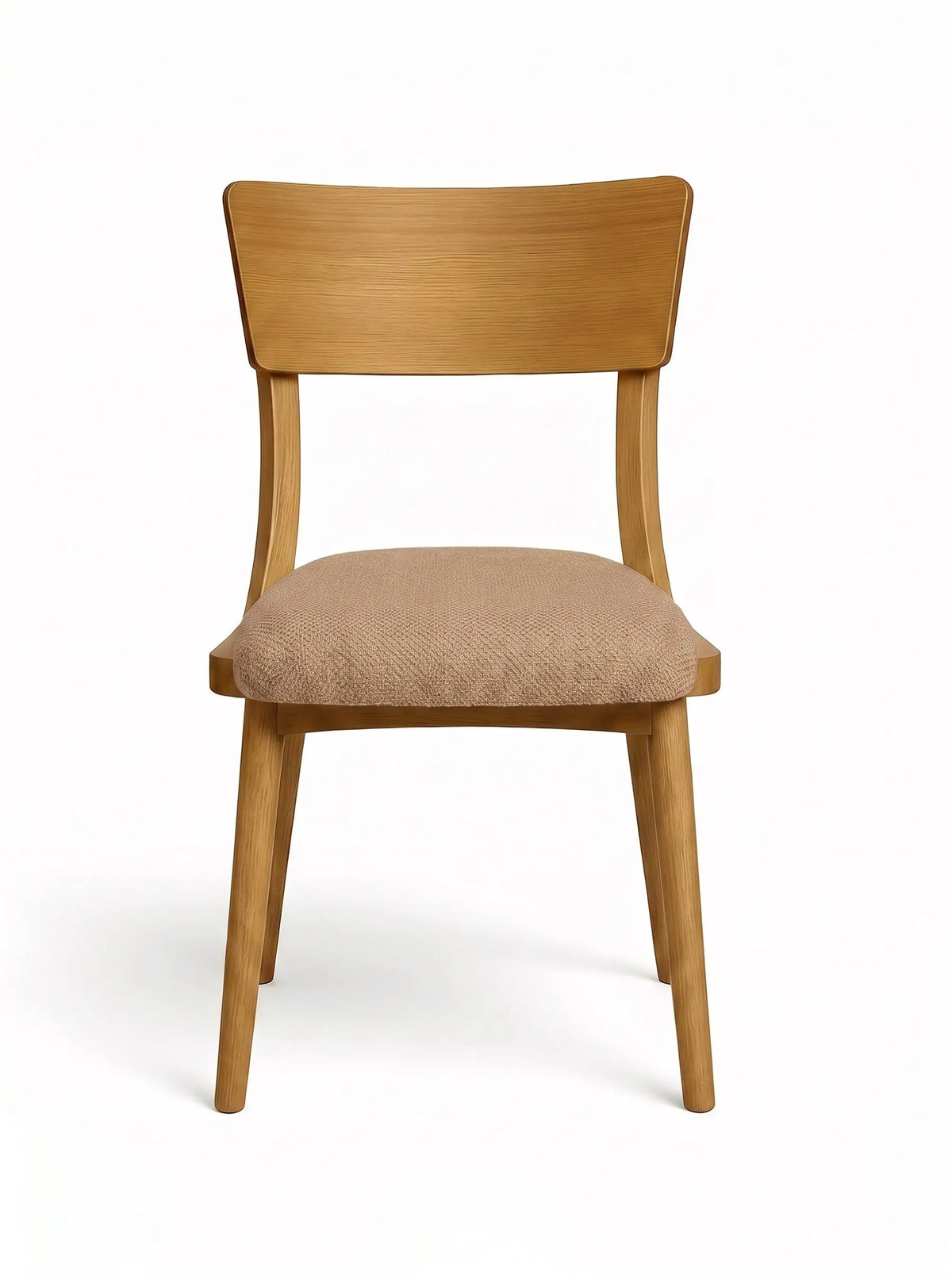 Veneto Italia Chairs Radon Сhair