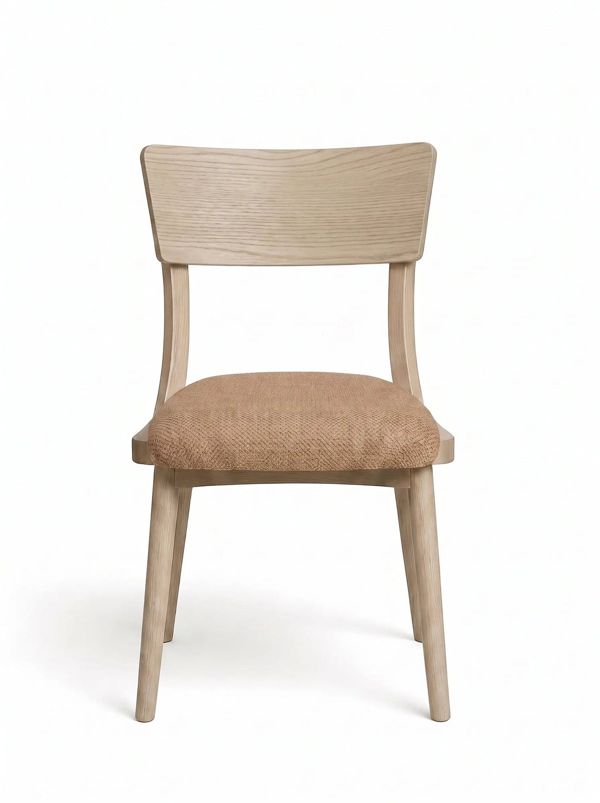 Veneto Italia Chairs Radon Сhair