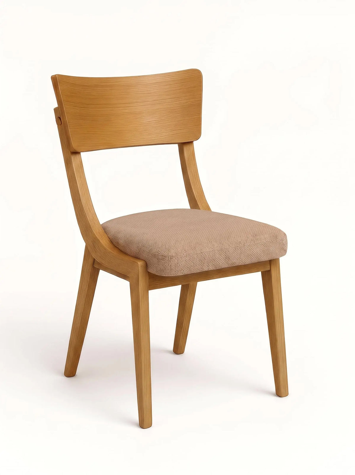 Veneto Italia Chairs Radon Сhair