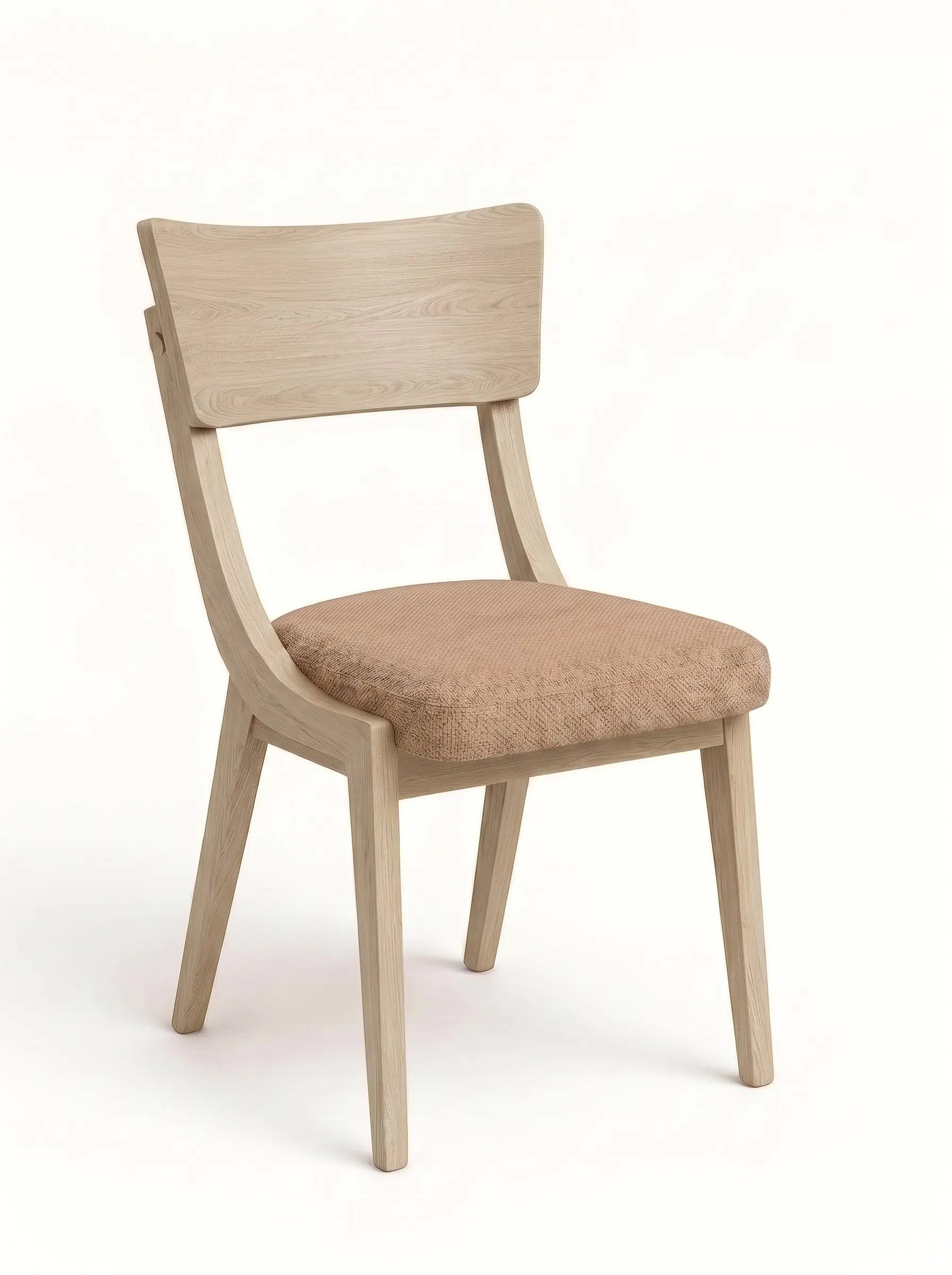 Veneto Italia Chairs Radon Сhair