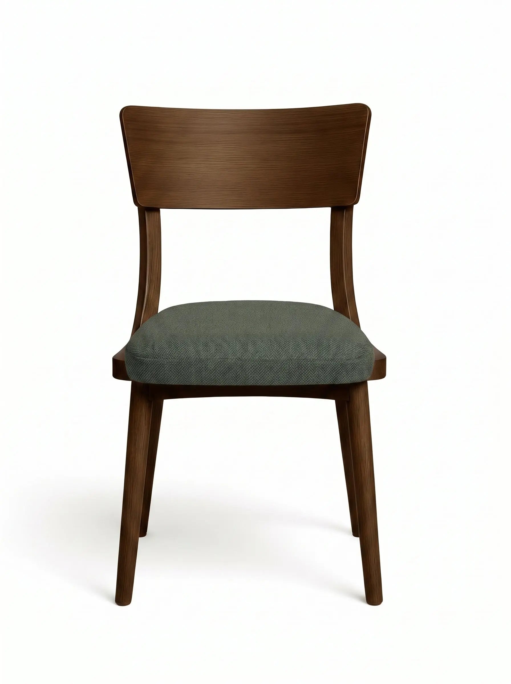 Veneto Italia Chairs Radon Сhair