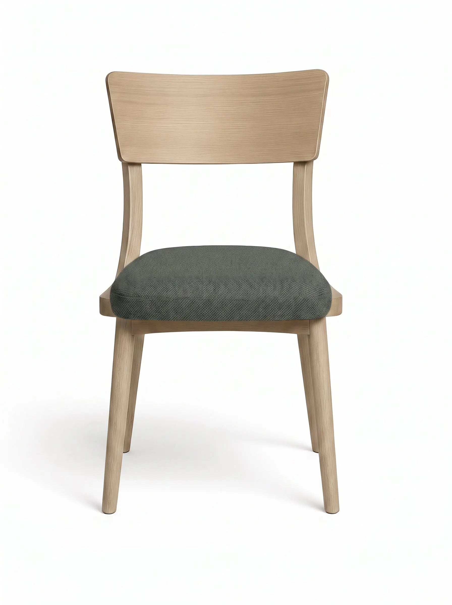 Veneto Italia Chairs Radon Сhair