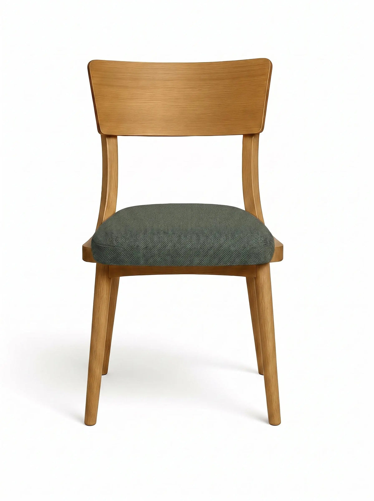 Veneto Italia Chairs Radon Сhair