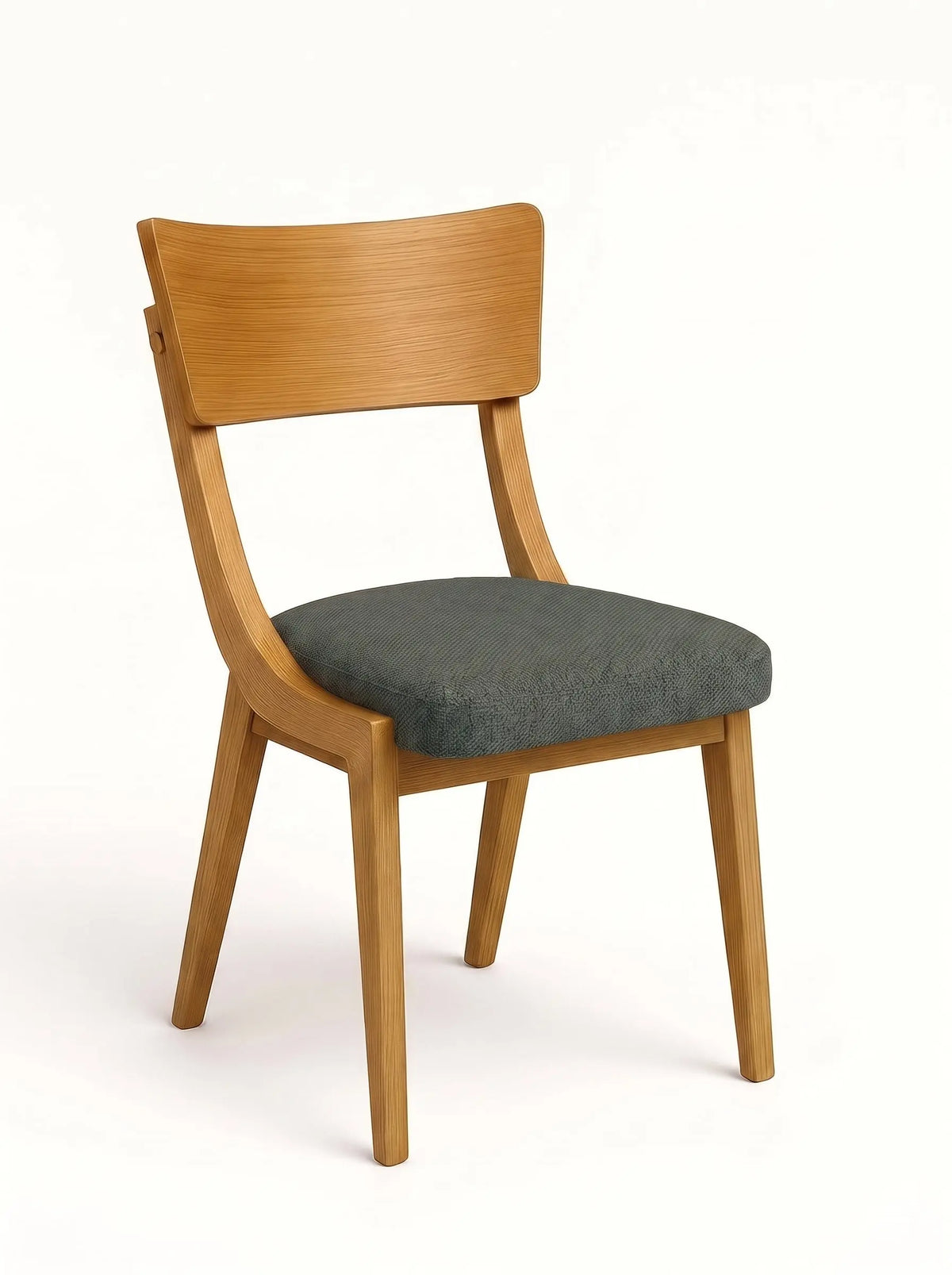 Veneto Italia Chairs Radon Сhair