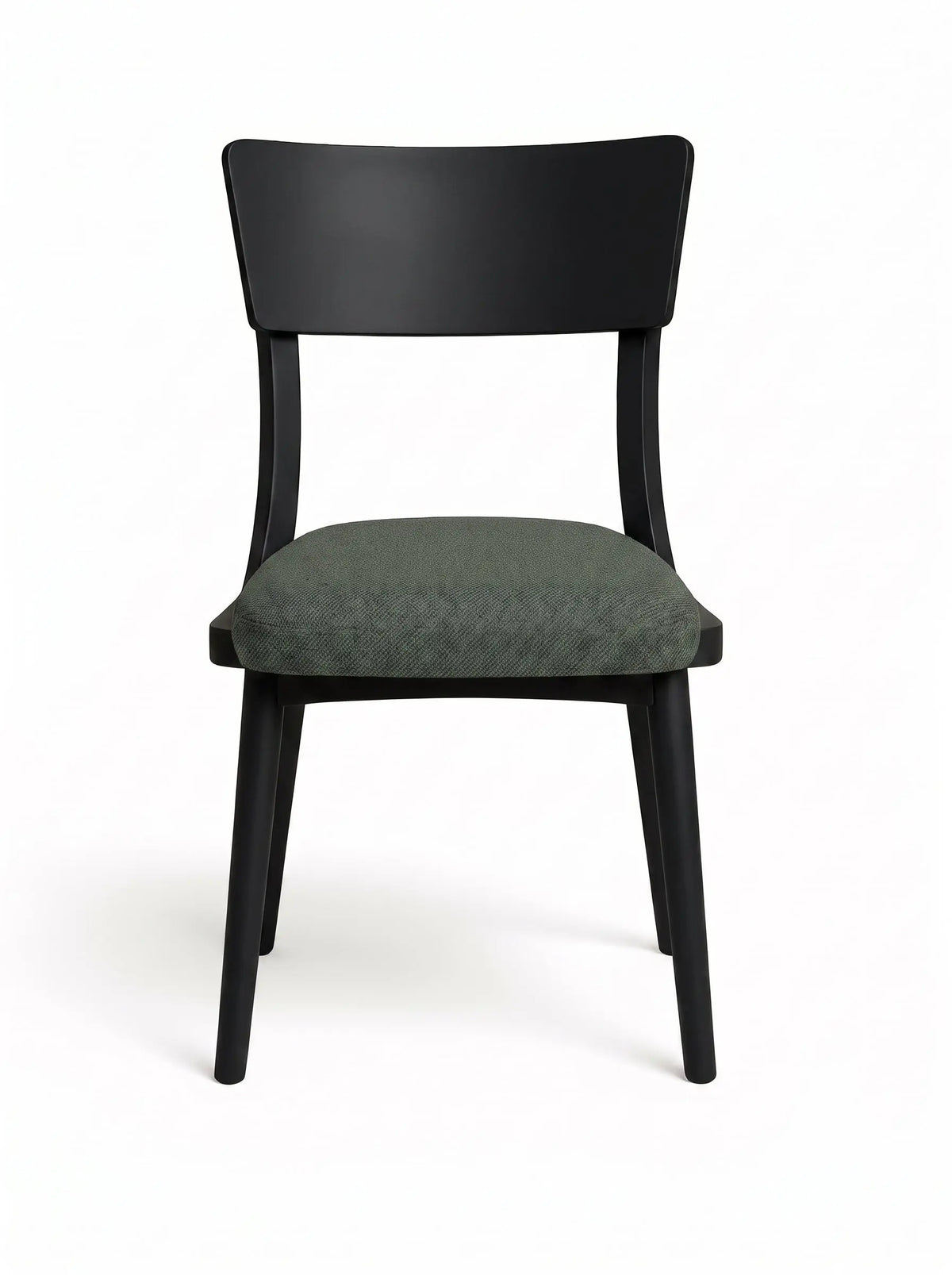 Veneto Italia Chairs Radon Сhair