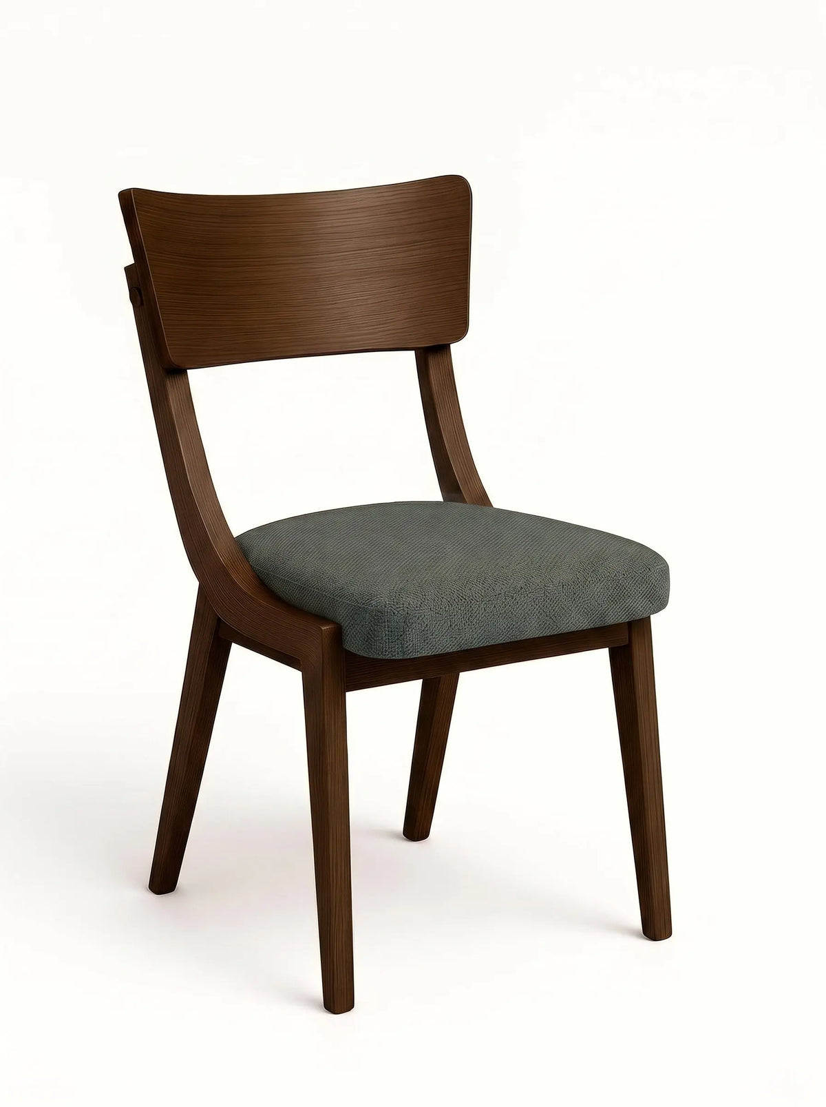 Veneto Italia Chairs Radon Сhair