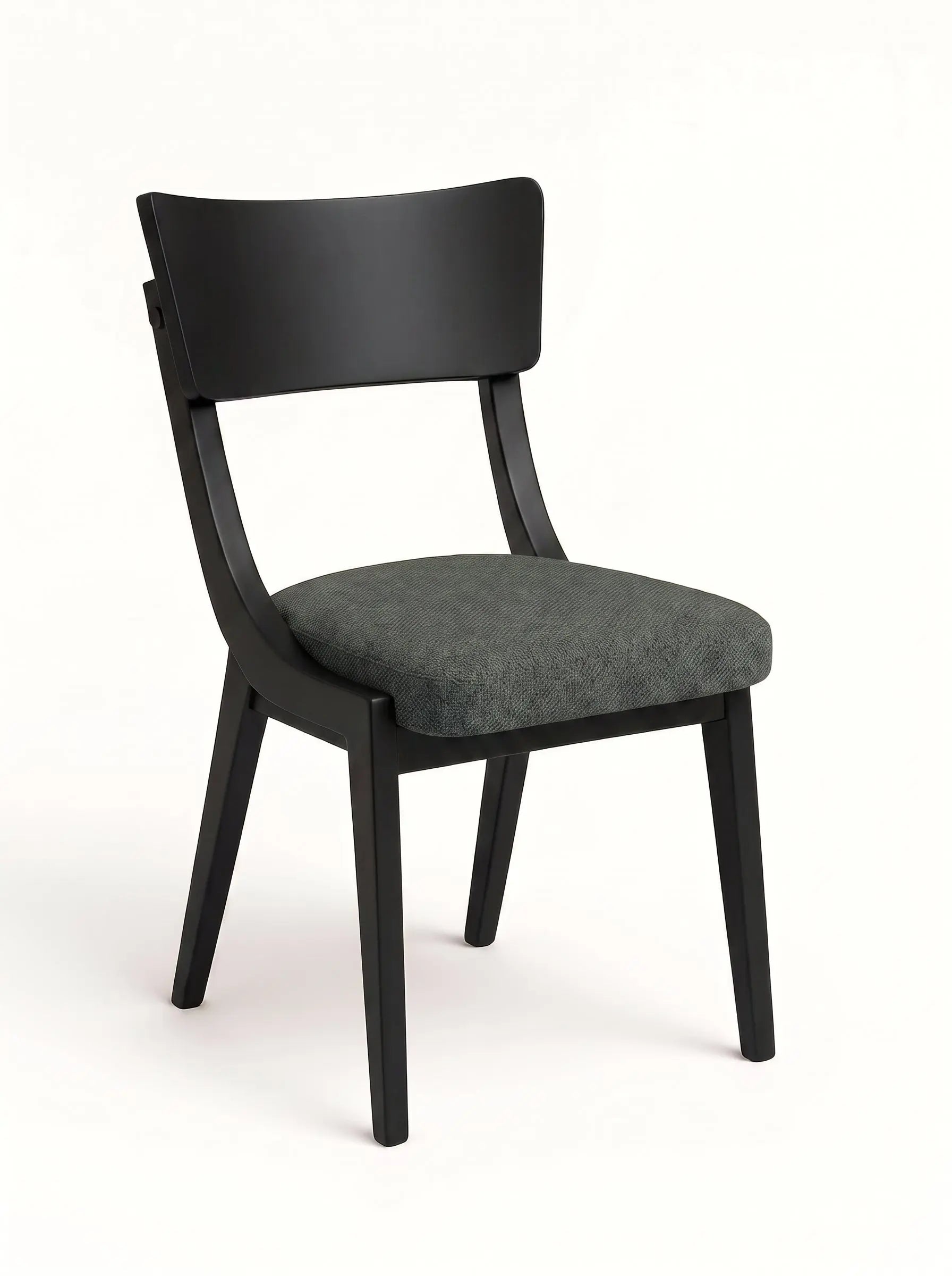 Veneto Italia Chairs Radon Сhair