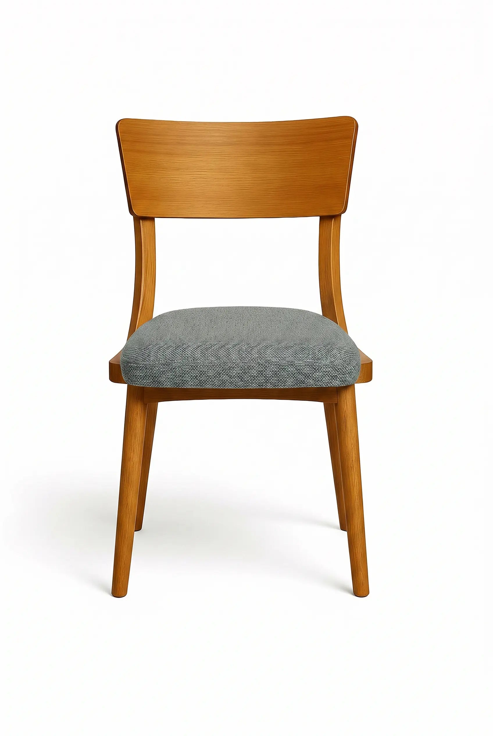 Veneto Italia Chairs Radon Сhair