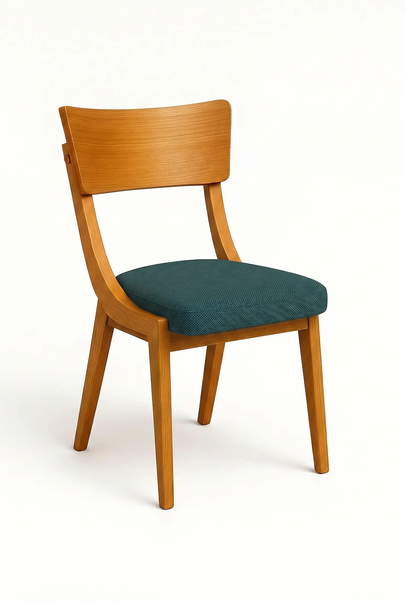 Veneto Italia Chairs Radon Сhair