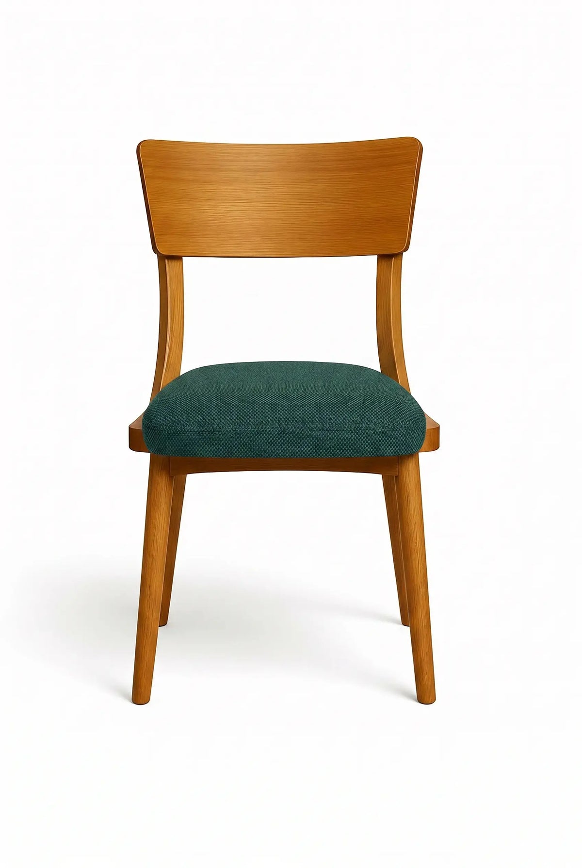 Veneto Italia Chairs Radon Сhair