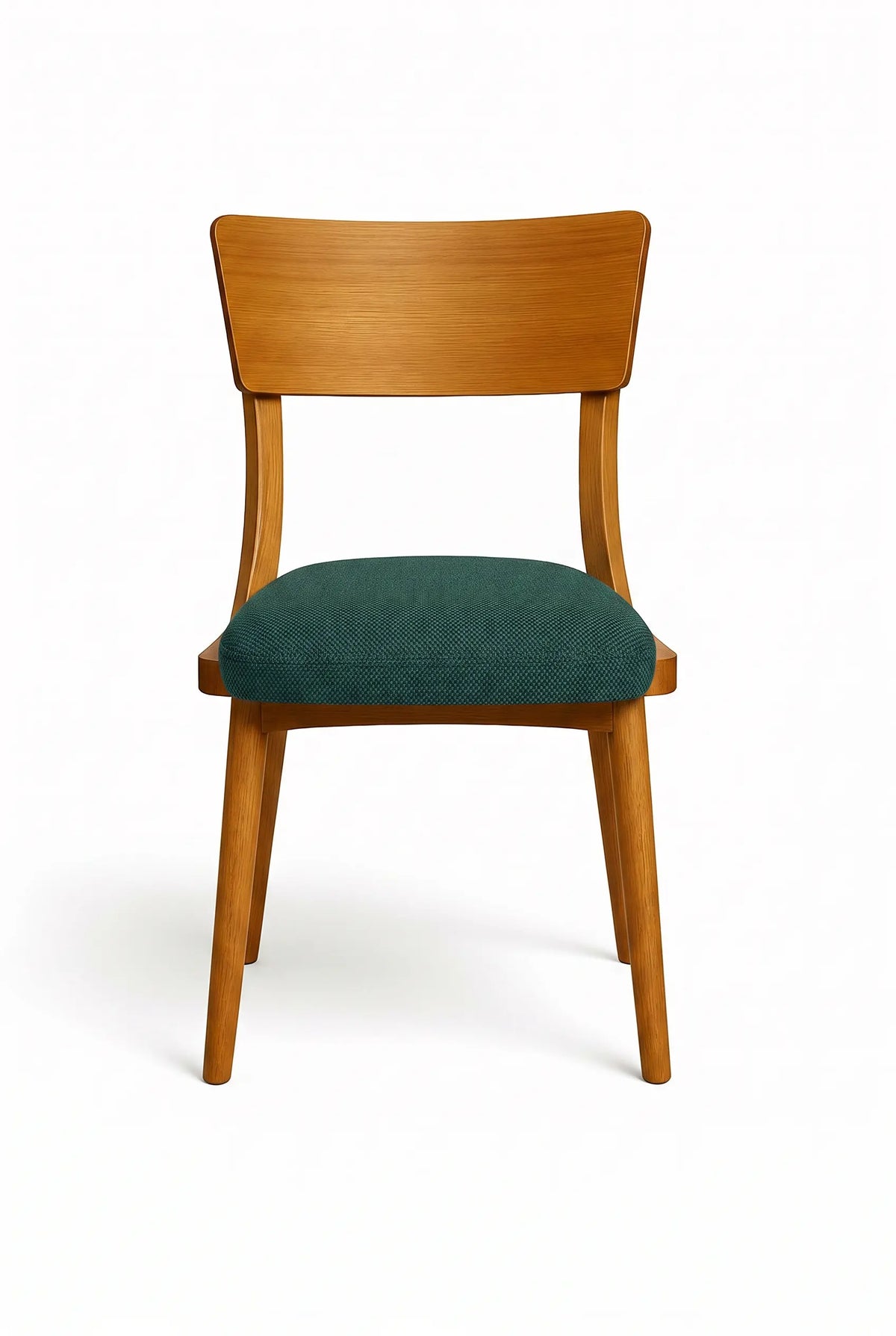 Veneto Italia Chairs Radon Сhair