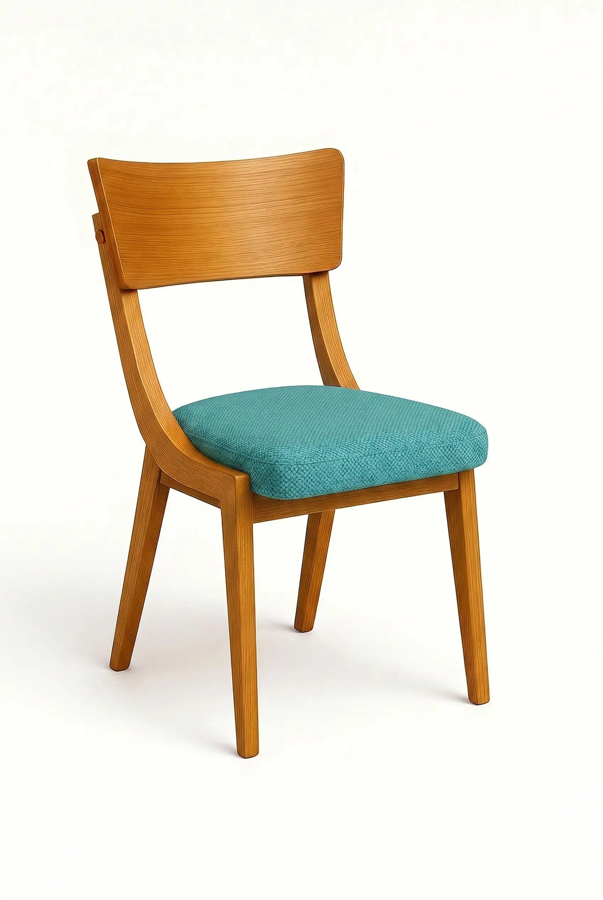 Veneto Italia Chairs Radon Сhair