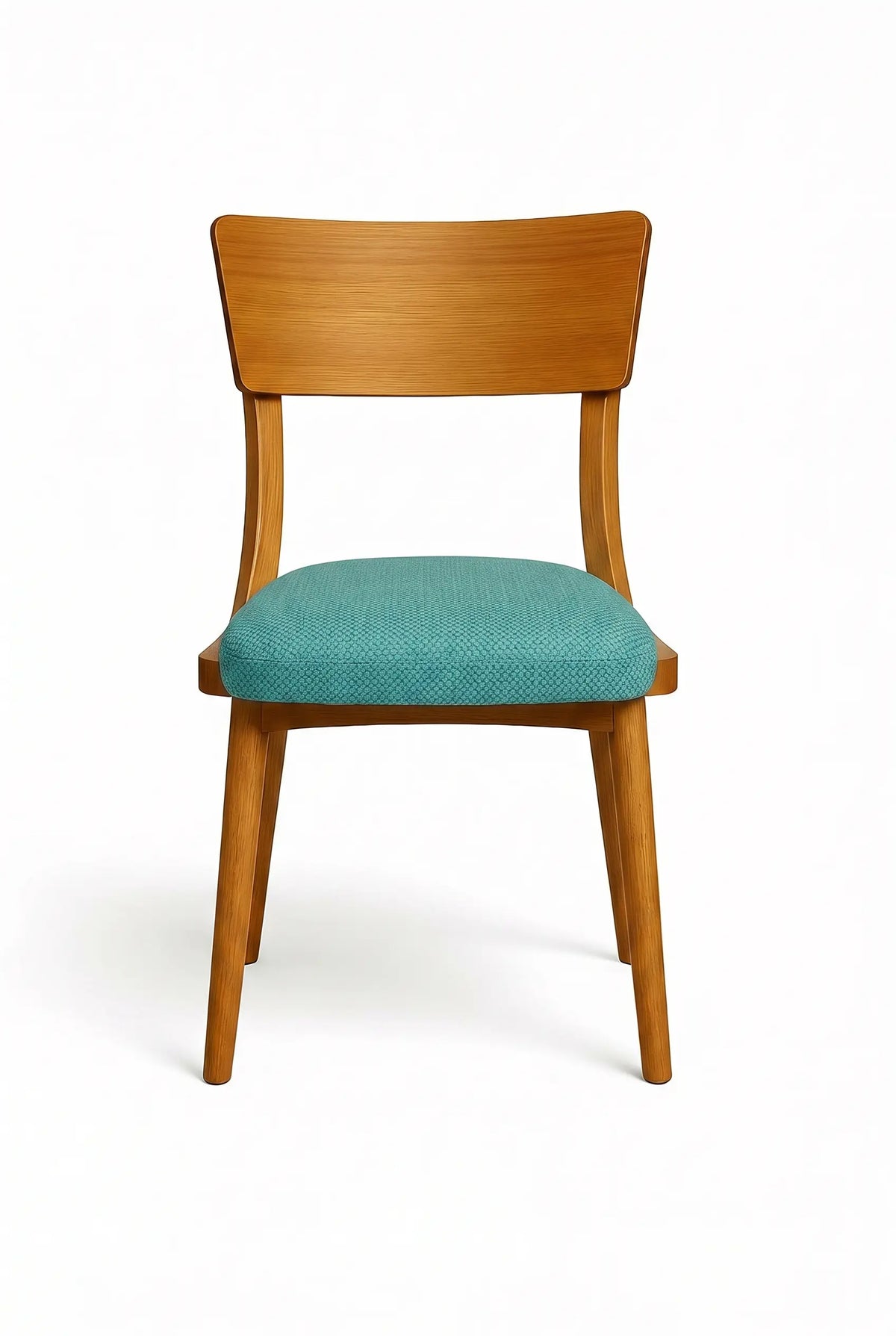 Veneto Italia Chairs Radon Сhair