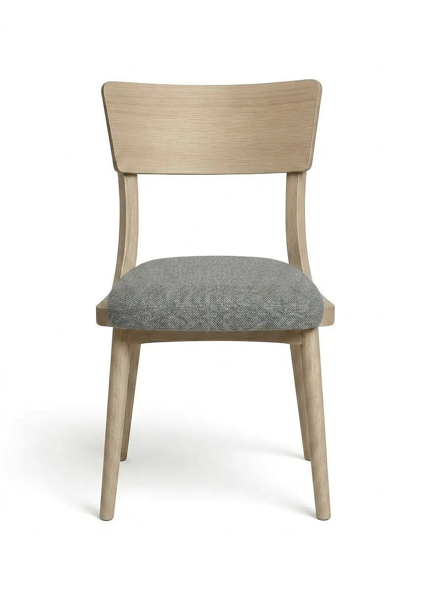 Veneto Italia Chairs Radon Сhair