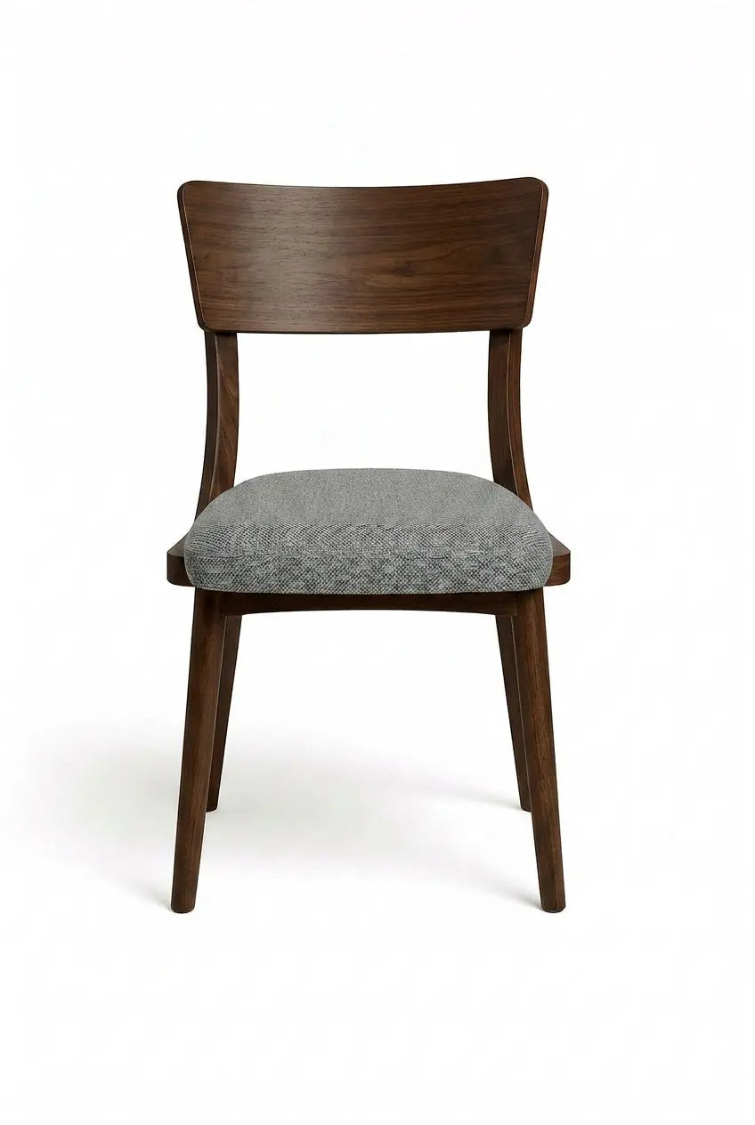 Veneto Italia Chairs Radon Сhair