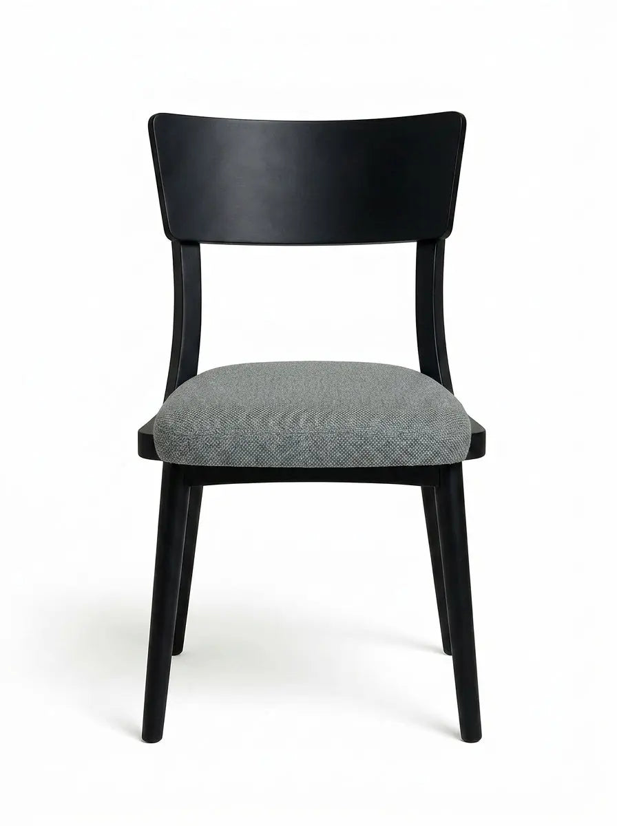 Veneto Italia Chairs Radon Сhair